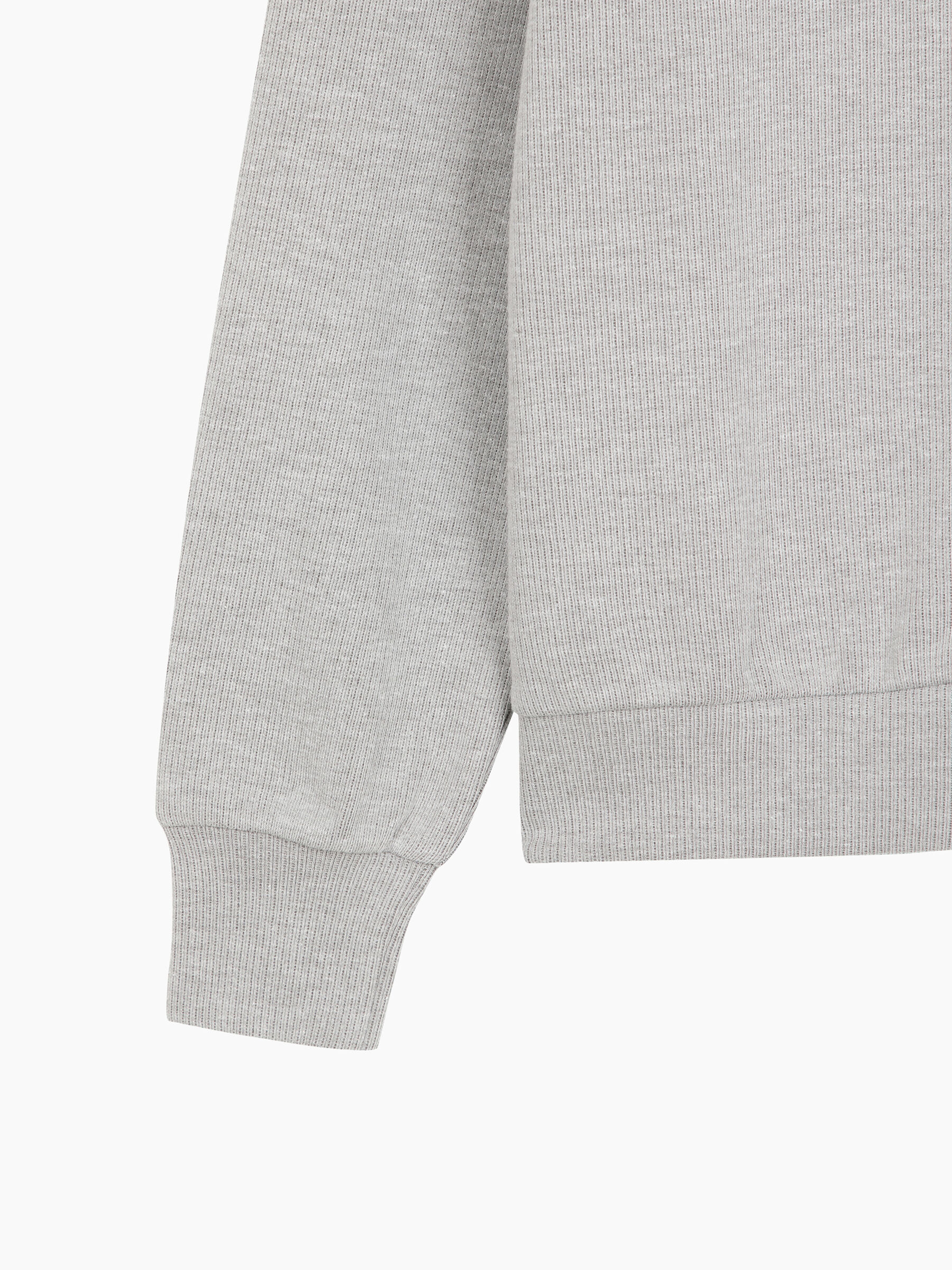 MAGLIA G/C M/L Donna image number null