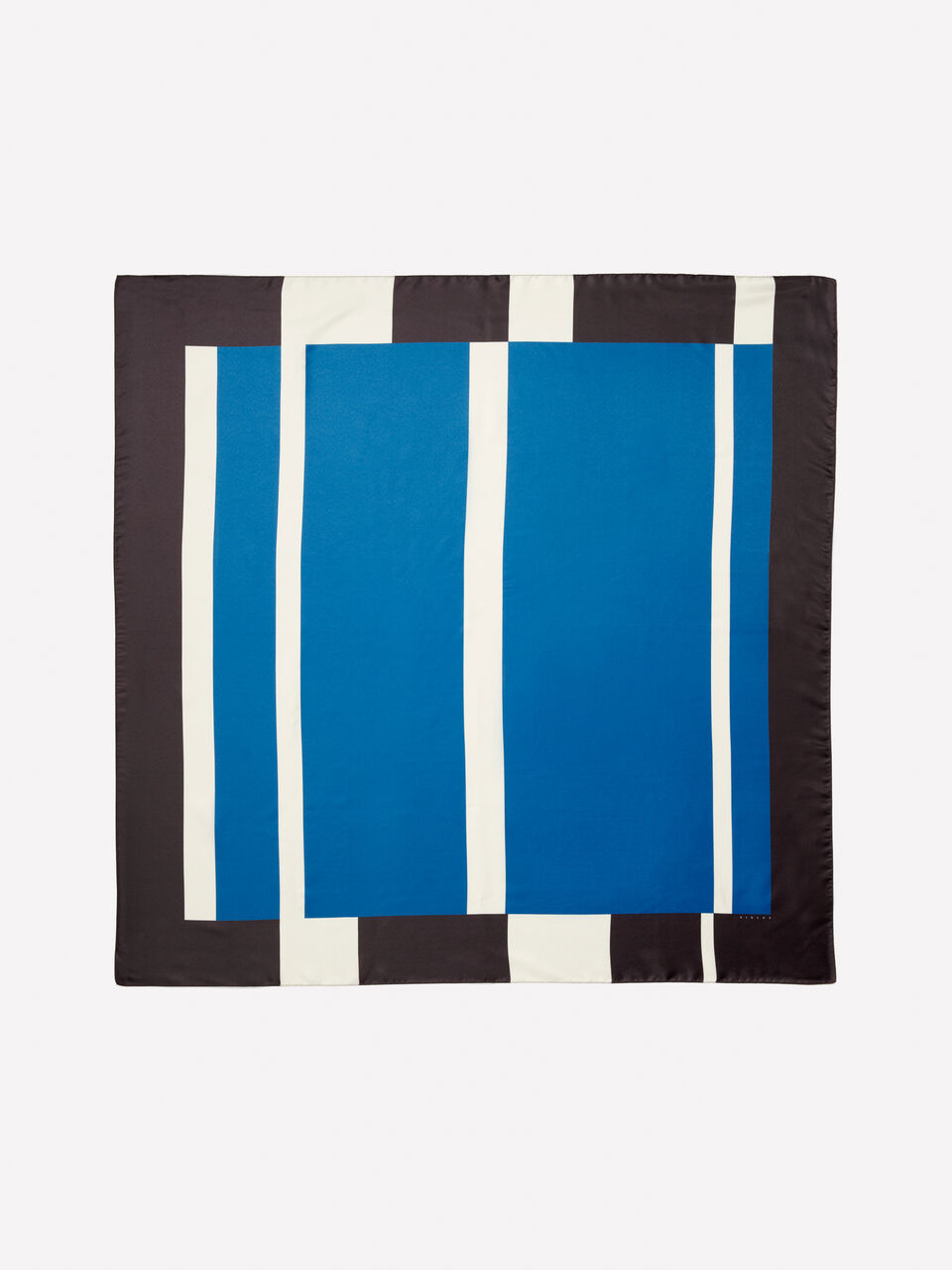 FOULARD Donna image number null