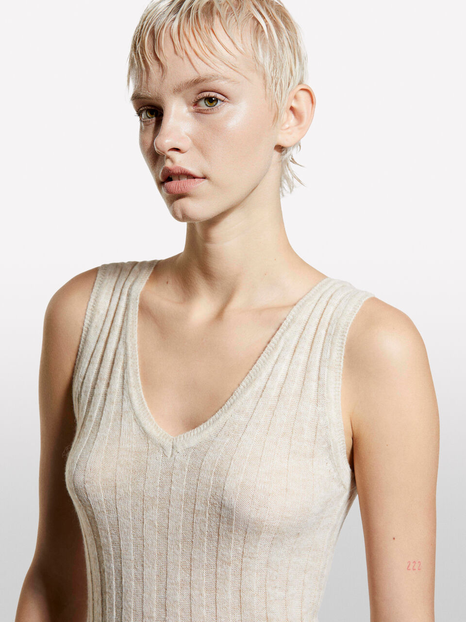 CANOTTA Donna image number null