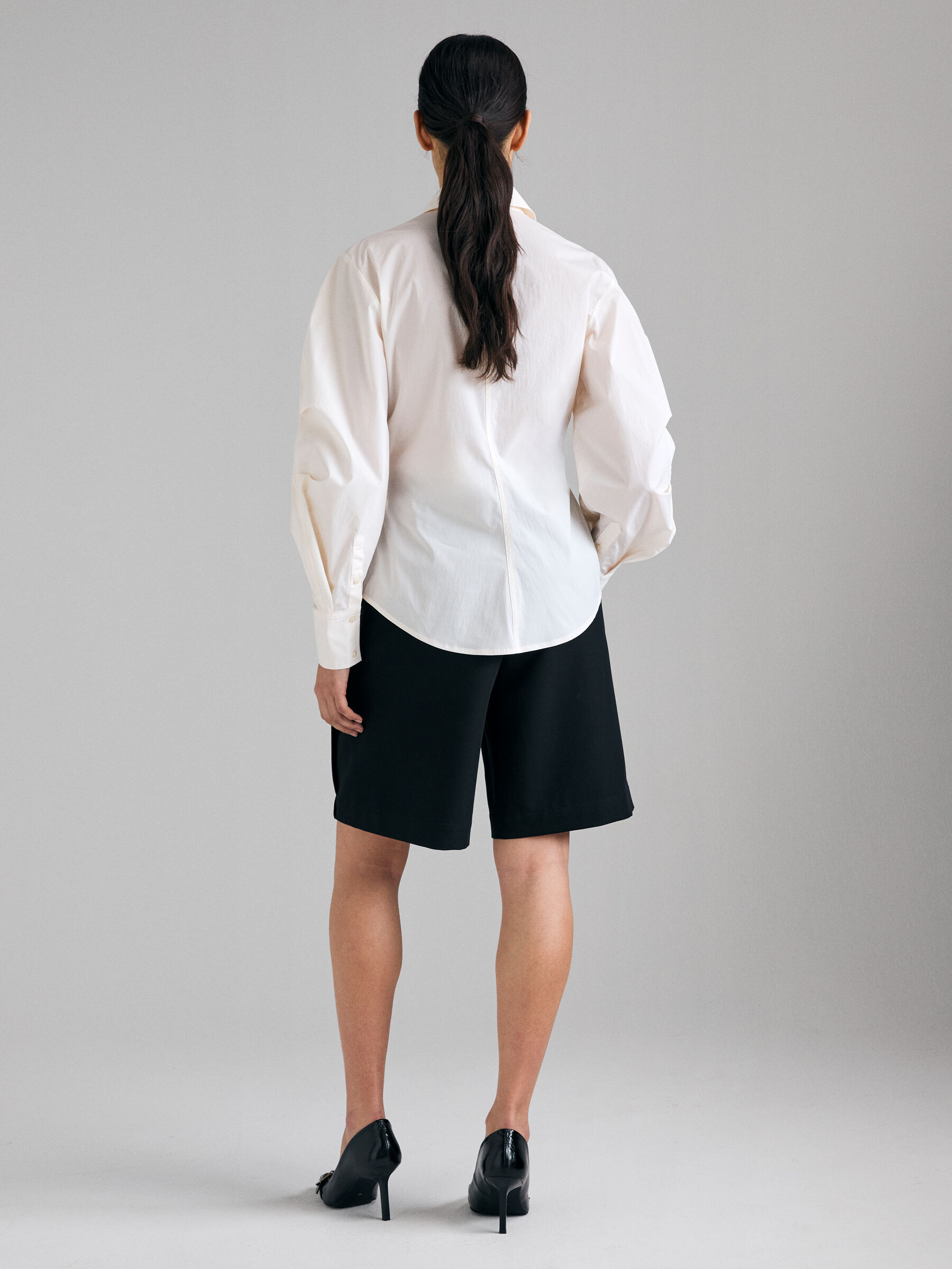 CAMICIA Donna image number null