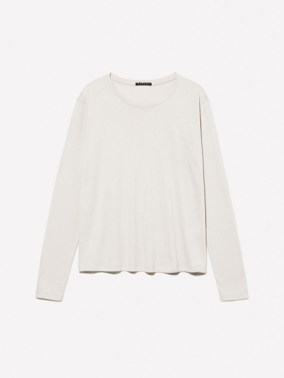 T-SHIRT M/L Donna image number null