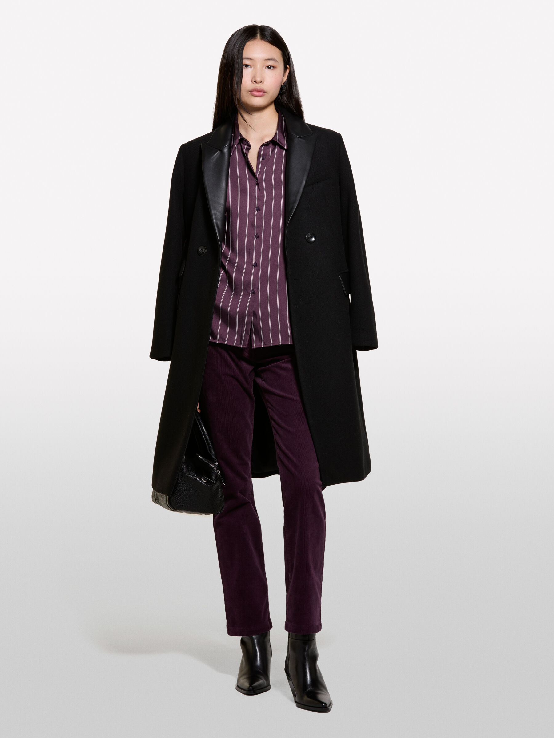 Taglie sisley new arrivals