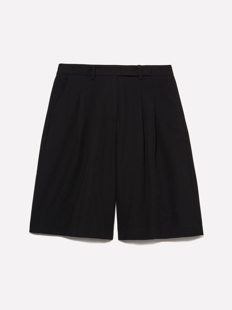 BERMUDA Donna image number null