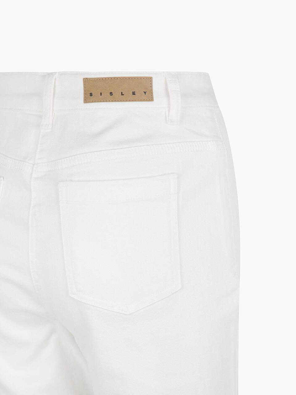 PANTALONE Donna image number null