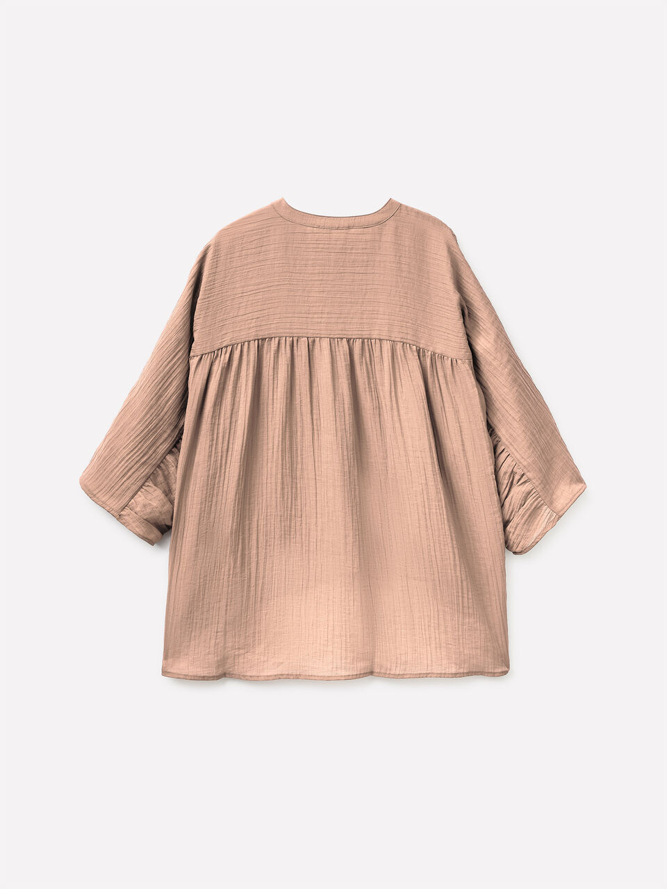 CAMICIA Donna image number null