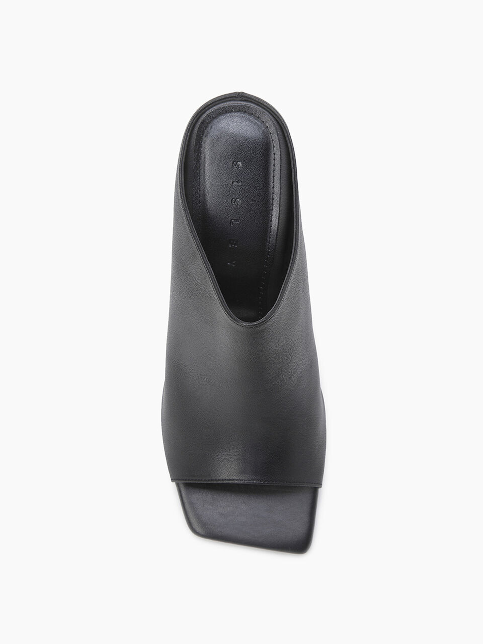 SABOT Donna image number null