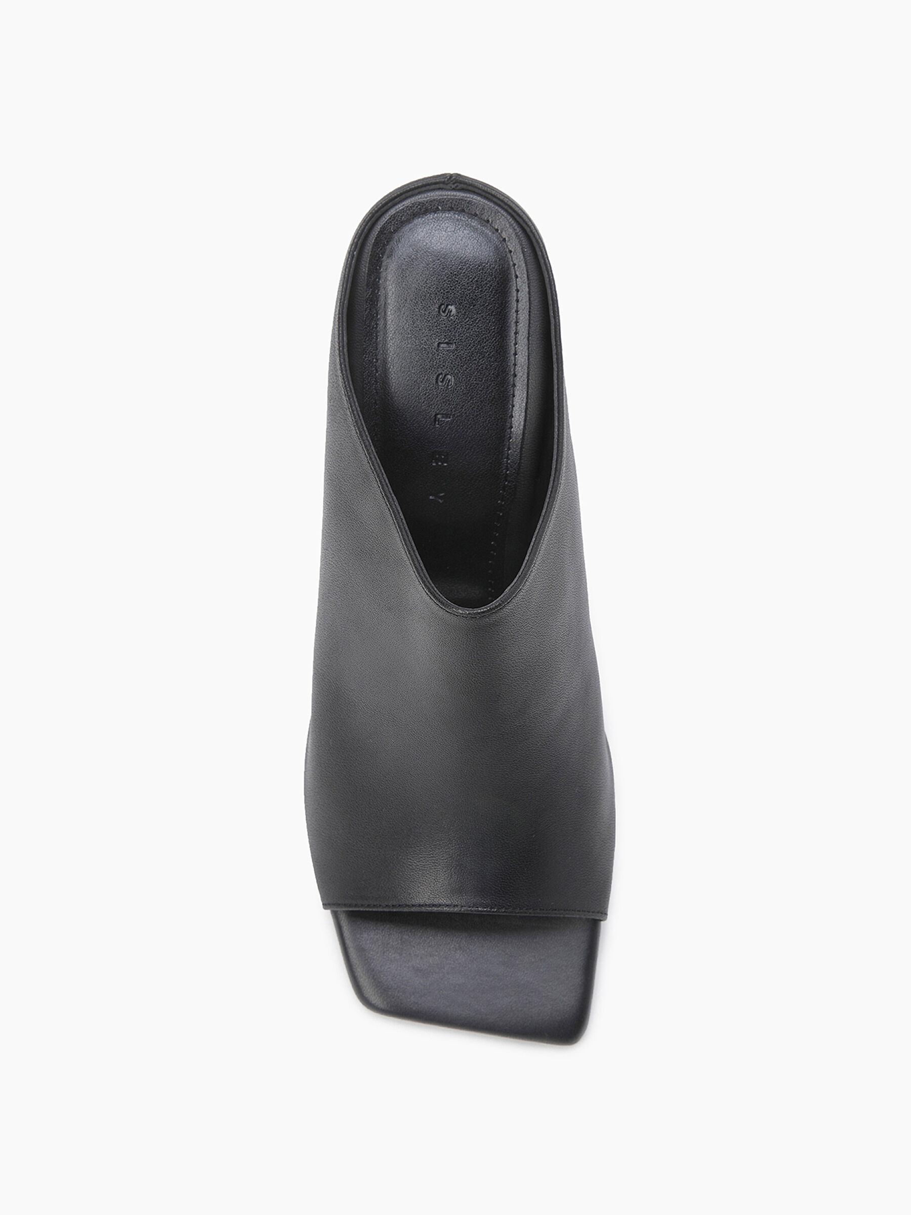 SABOT Donna image number null