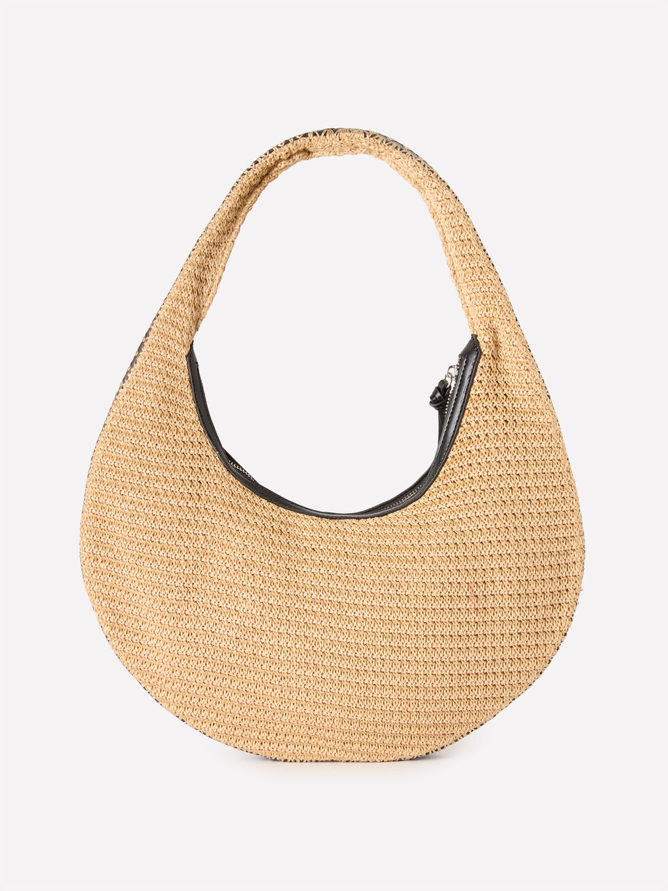 BORSA Donna image number null