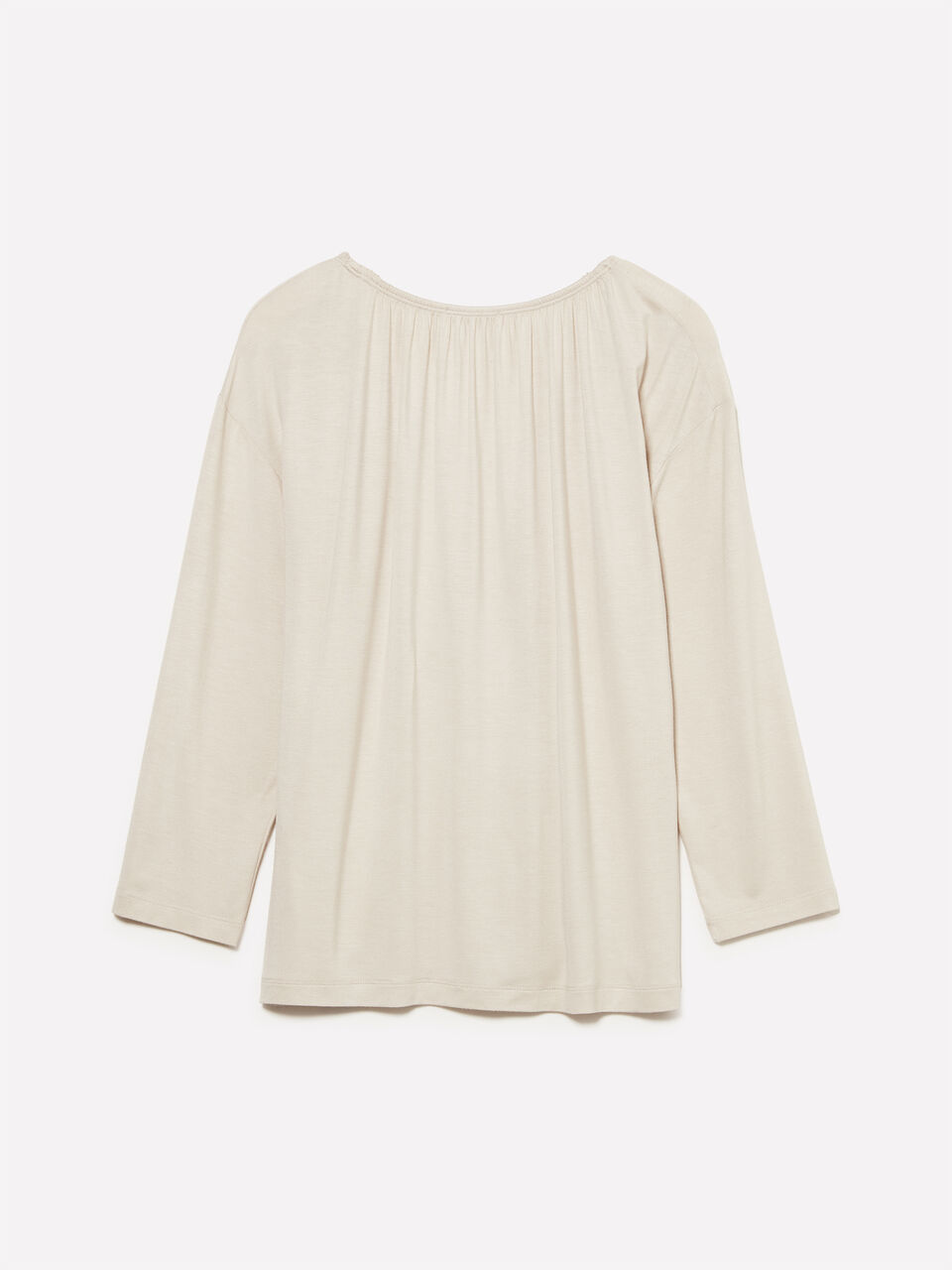 T-SHIRT Donna image number null