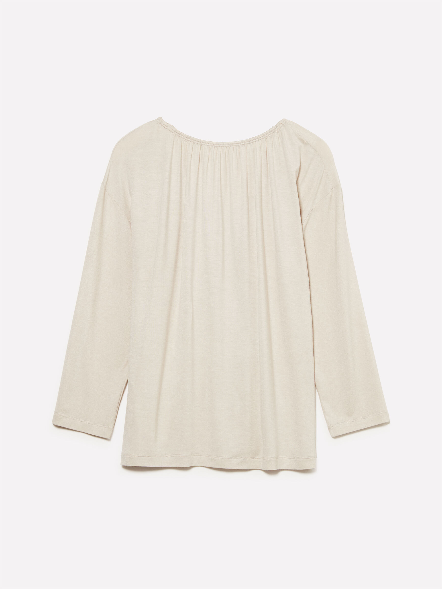 T-SHIRT Donna image number null