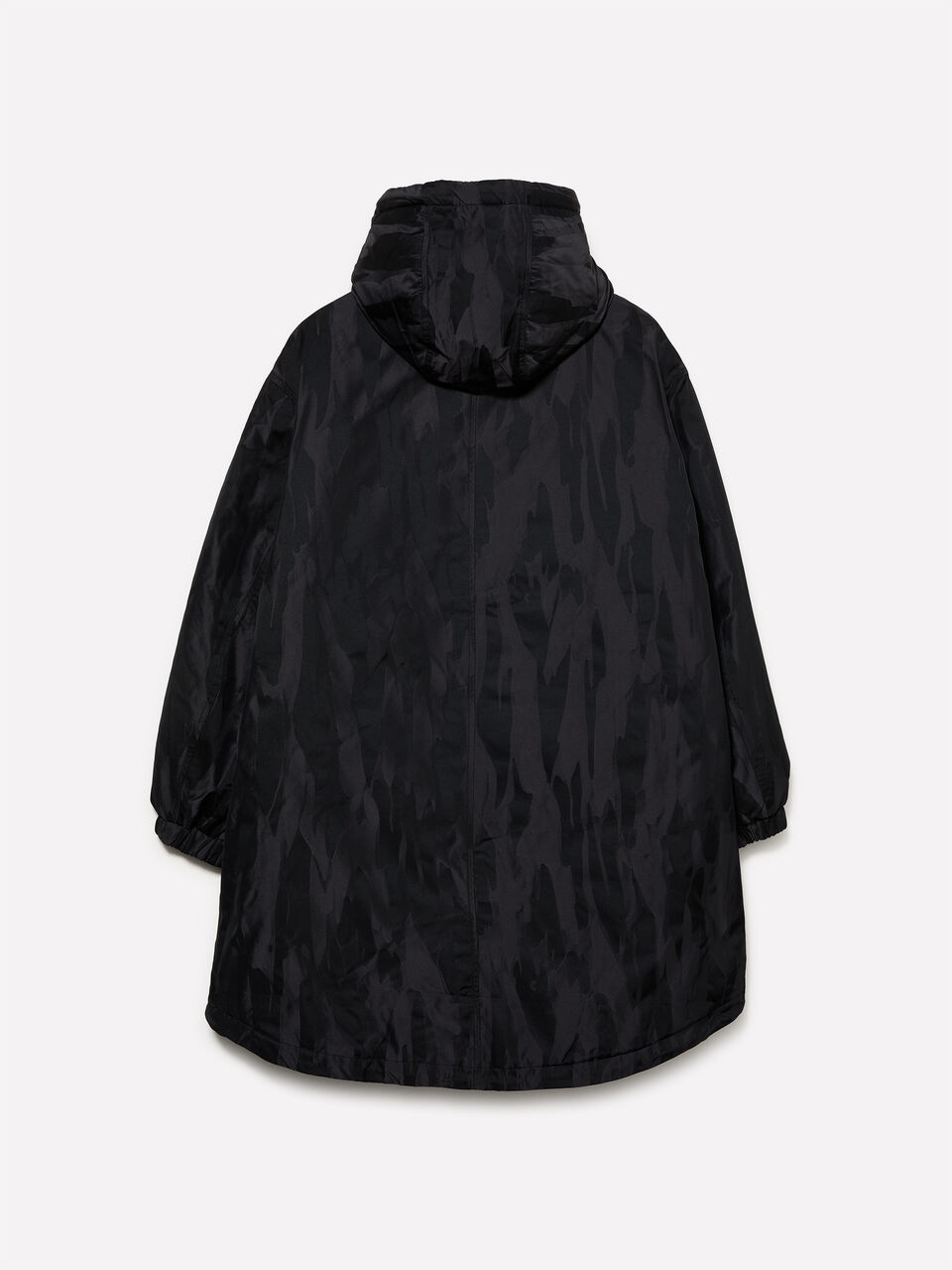 GIUBBOTTO Donna image number null