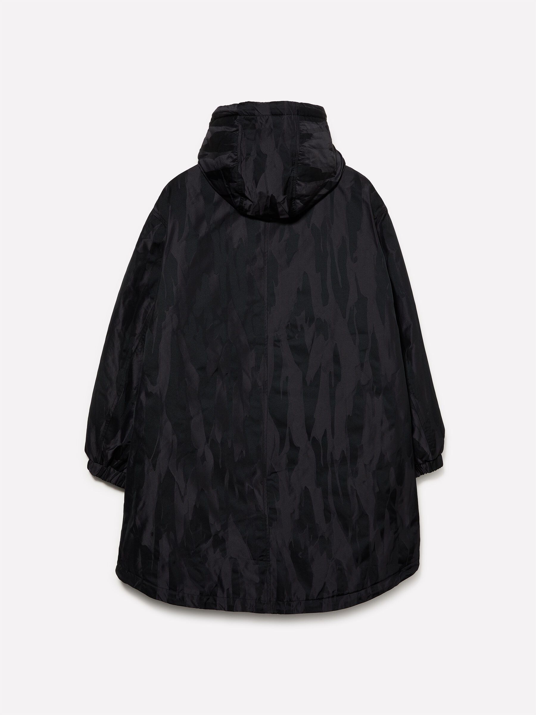 GIUBBOTTO Donna image number null