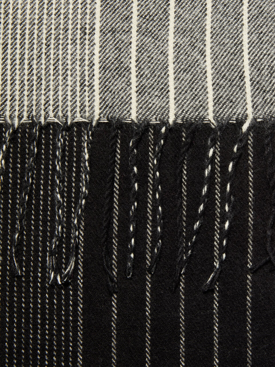 SCIARPA Uomo image number null