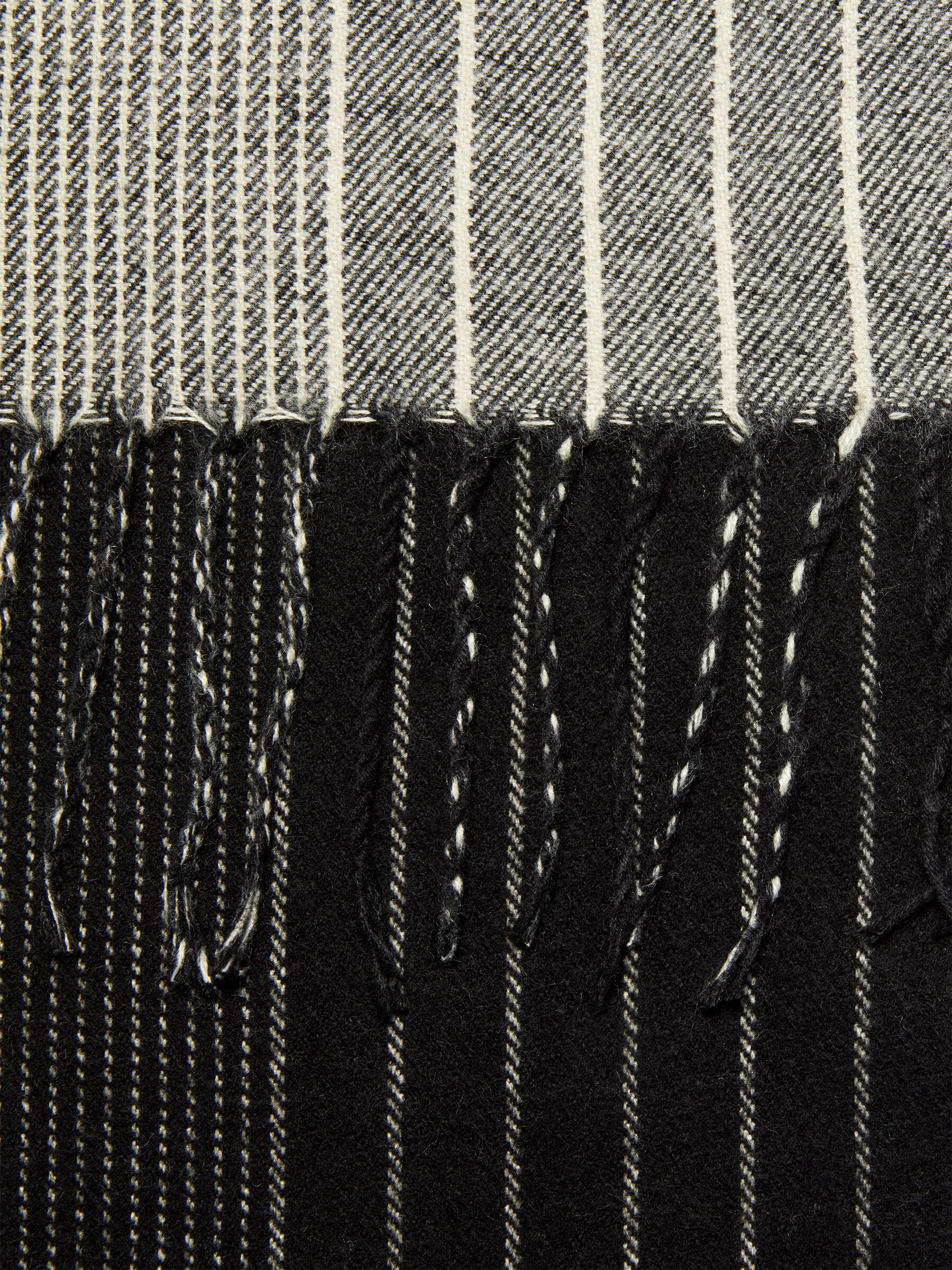 SCIARPA Uomo image number null