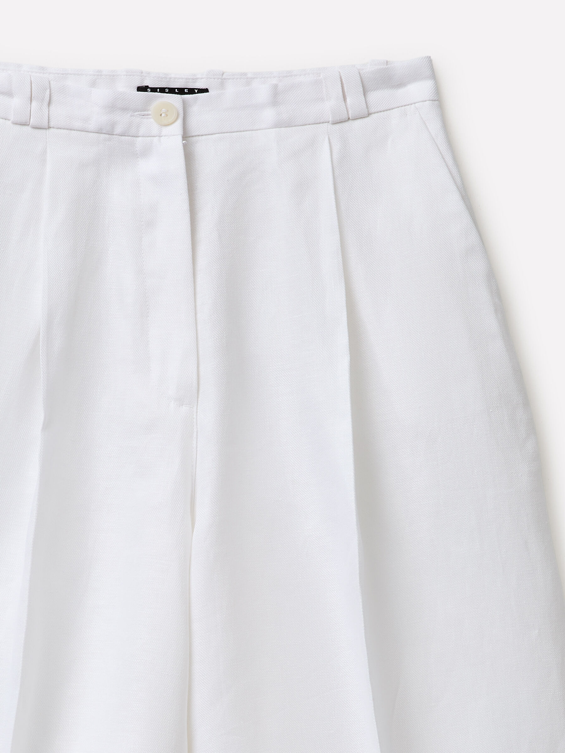 BERMUDA Donna image number null