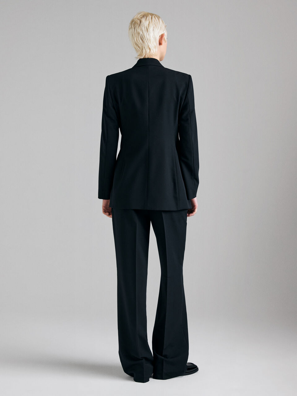 GIACCA Donna image number null