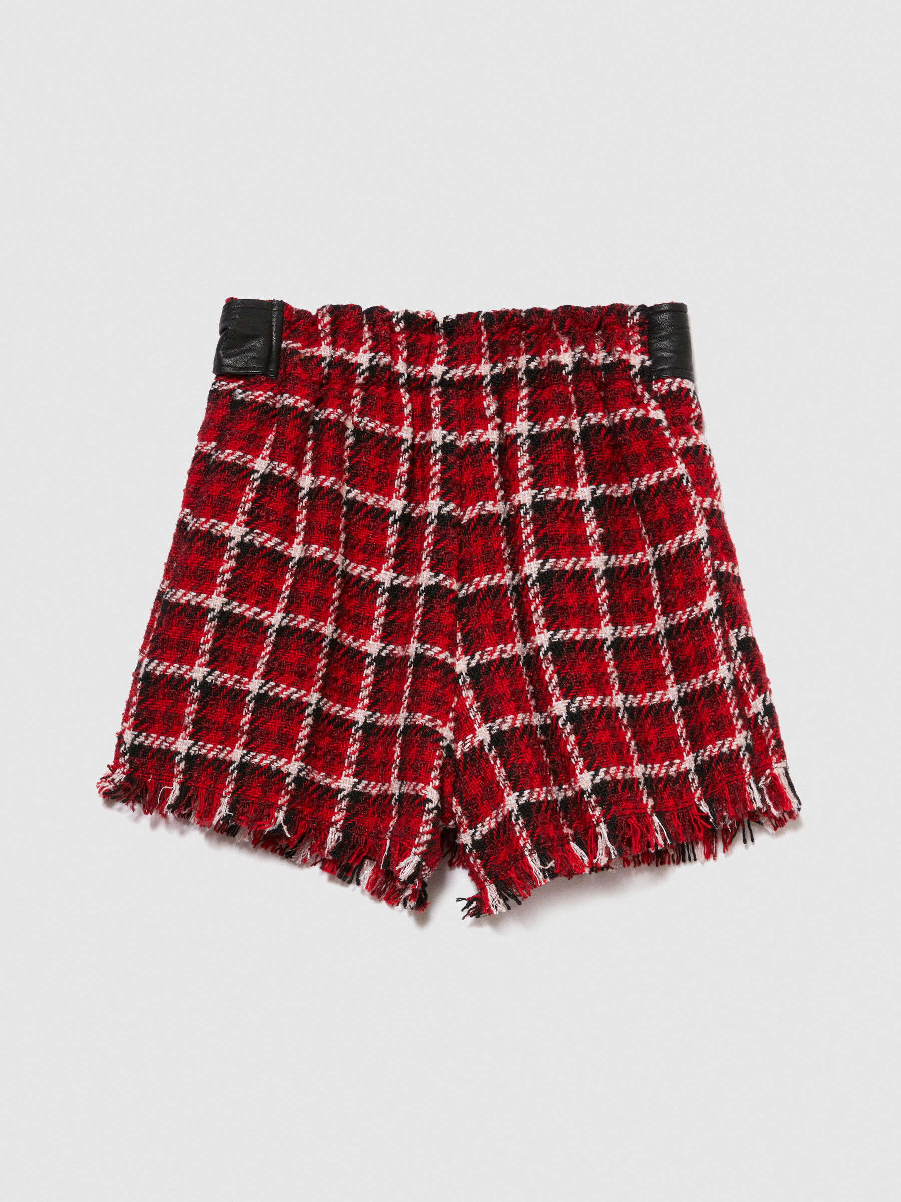 Gonna pantalone sisley hotsell