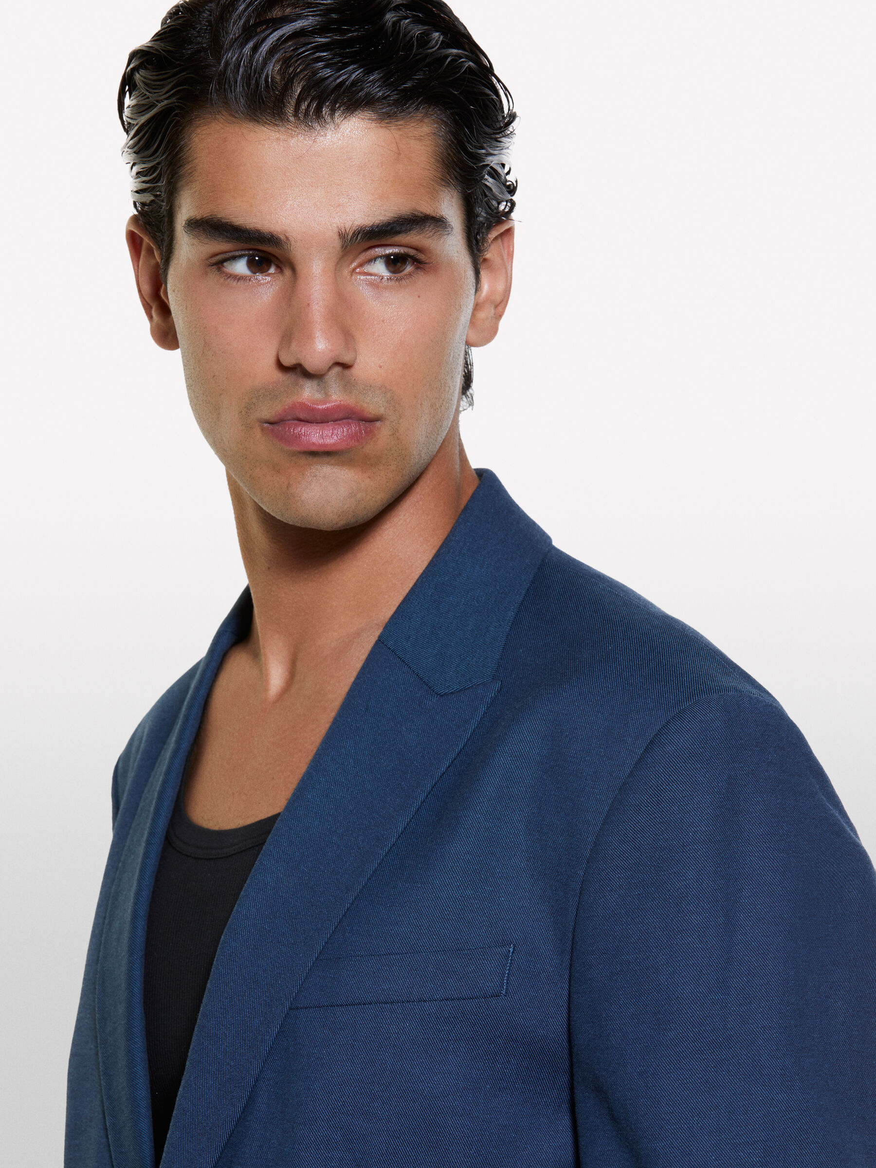 GIACCA Uomo image number null