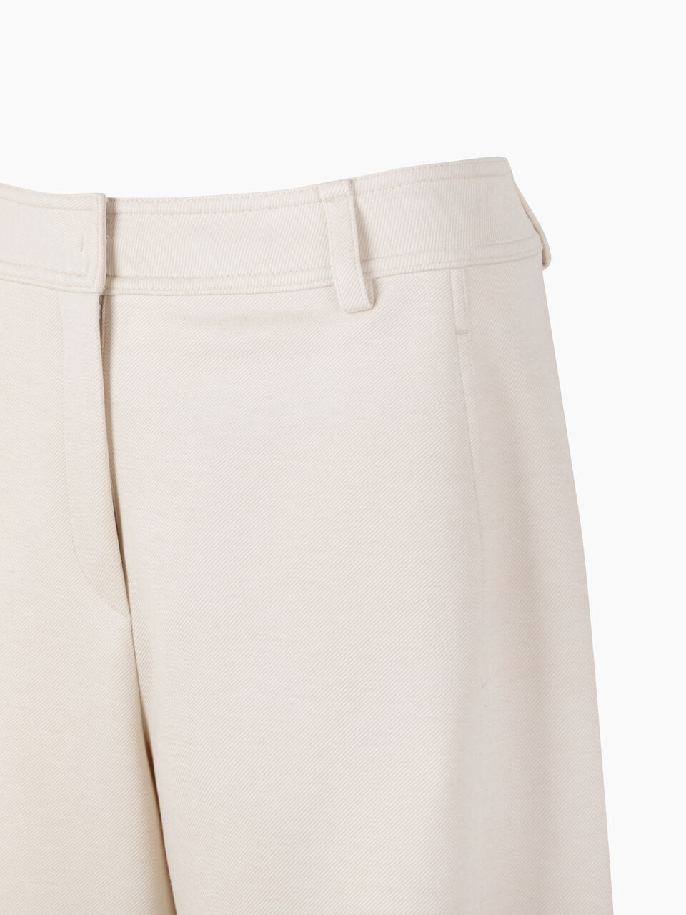 PANTALONE Donna image number null