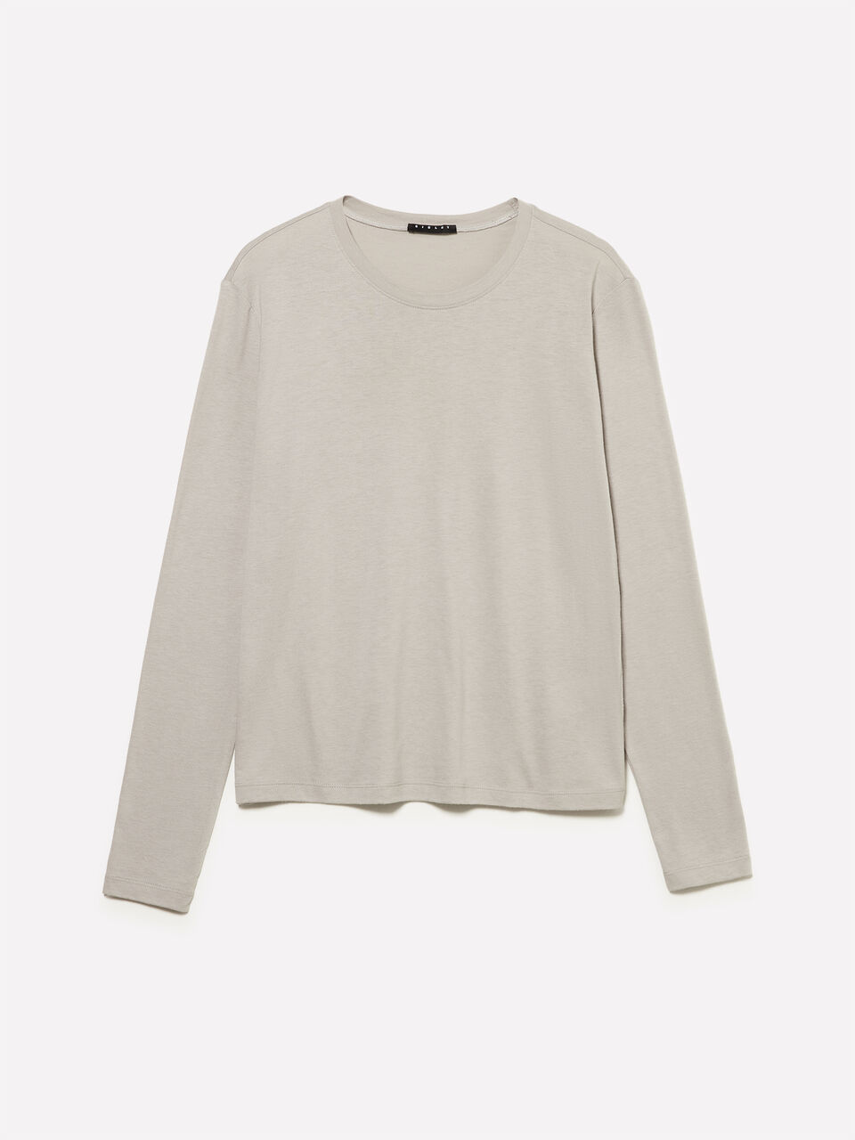 T-SHIRT M/L Donna image number null