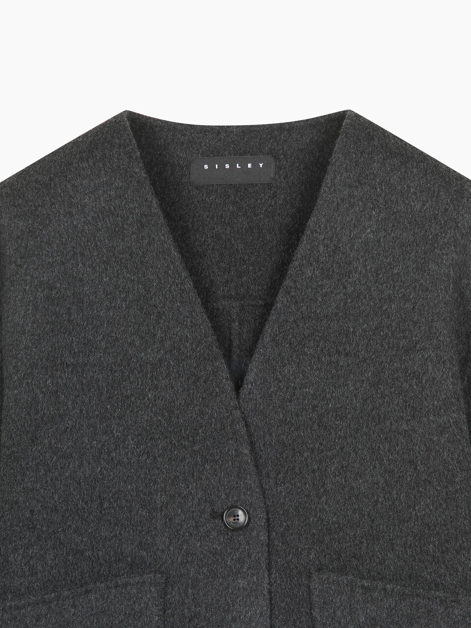 GIUBBINO Donna image number null