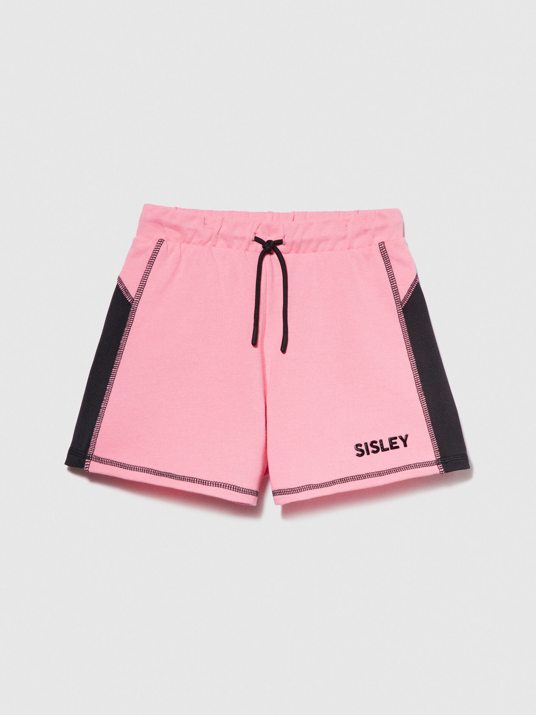 Abbigliamento sisley shop bambina