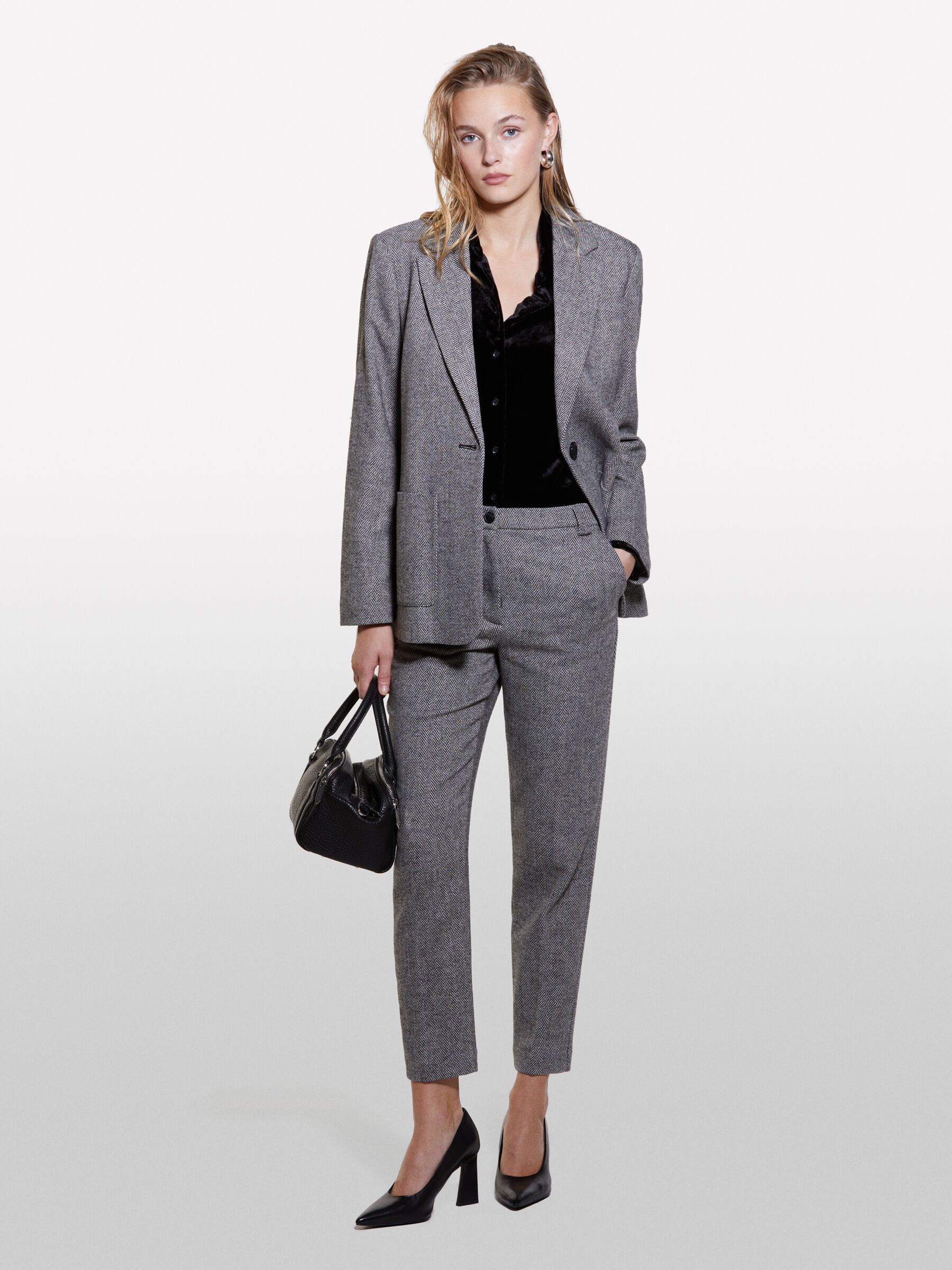 Capispalla sisley new arrivals