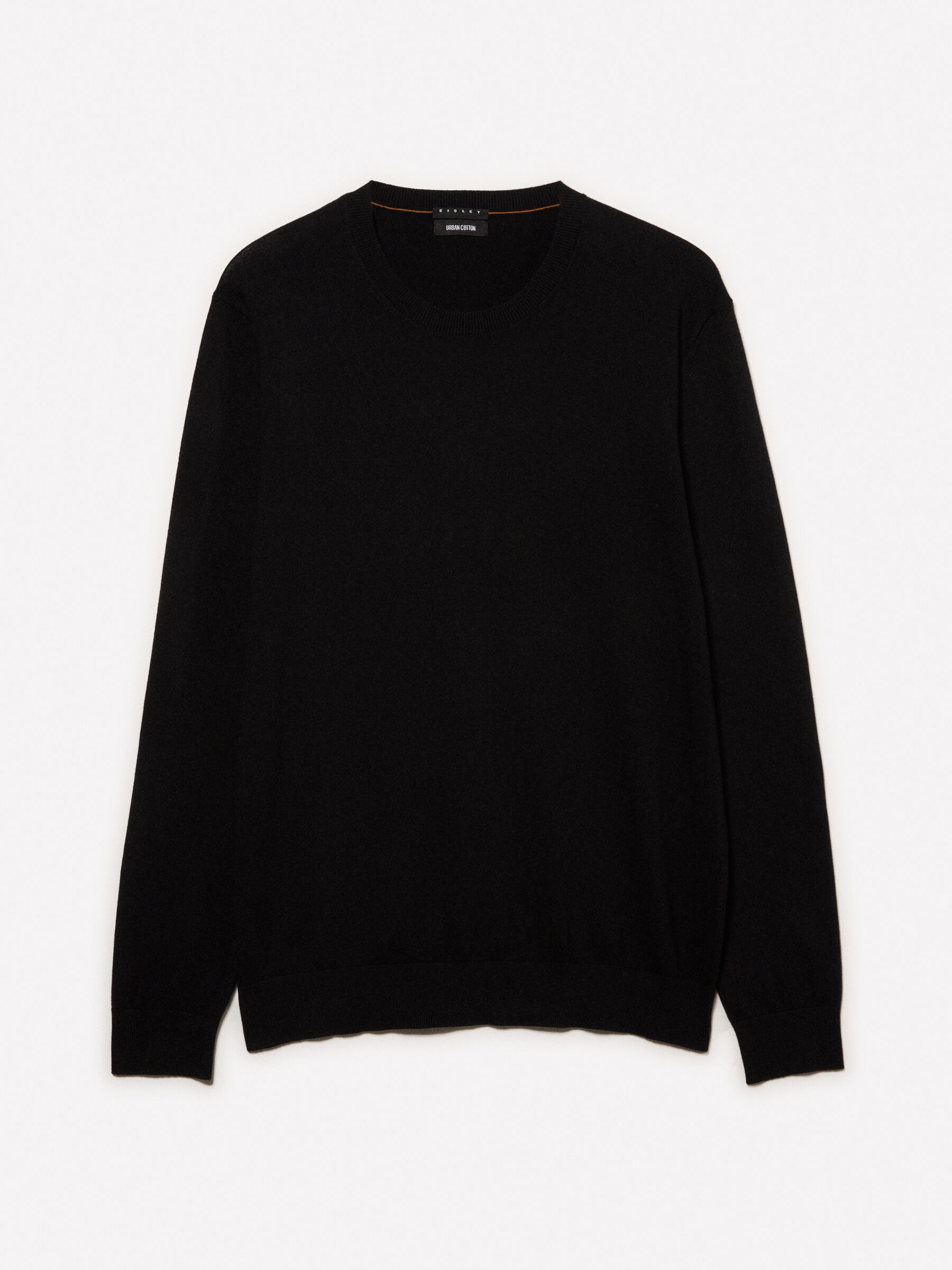 MAGLIA G/C M/L Uomo image number null