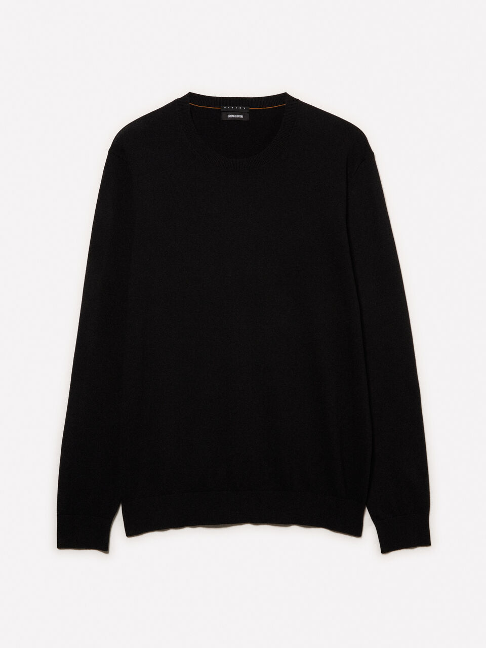 MAGLIA G/C M/L Uomo image number null