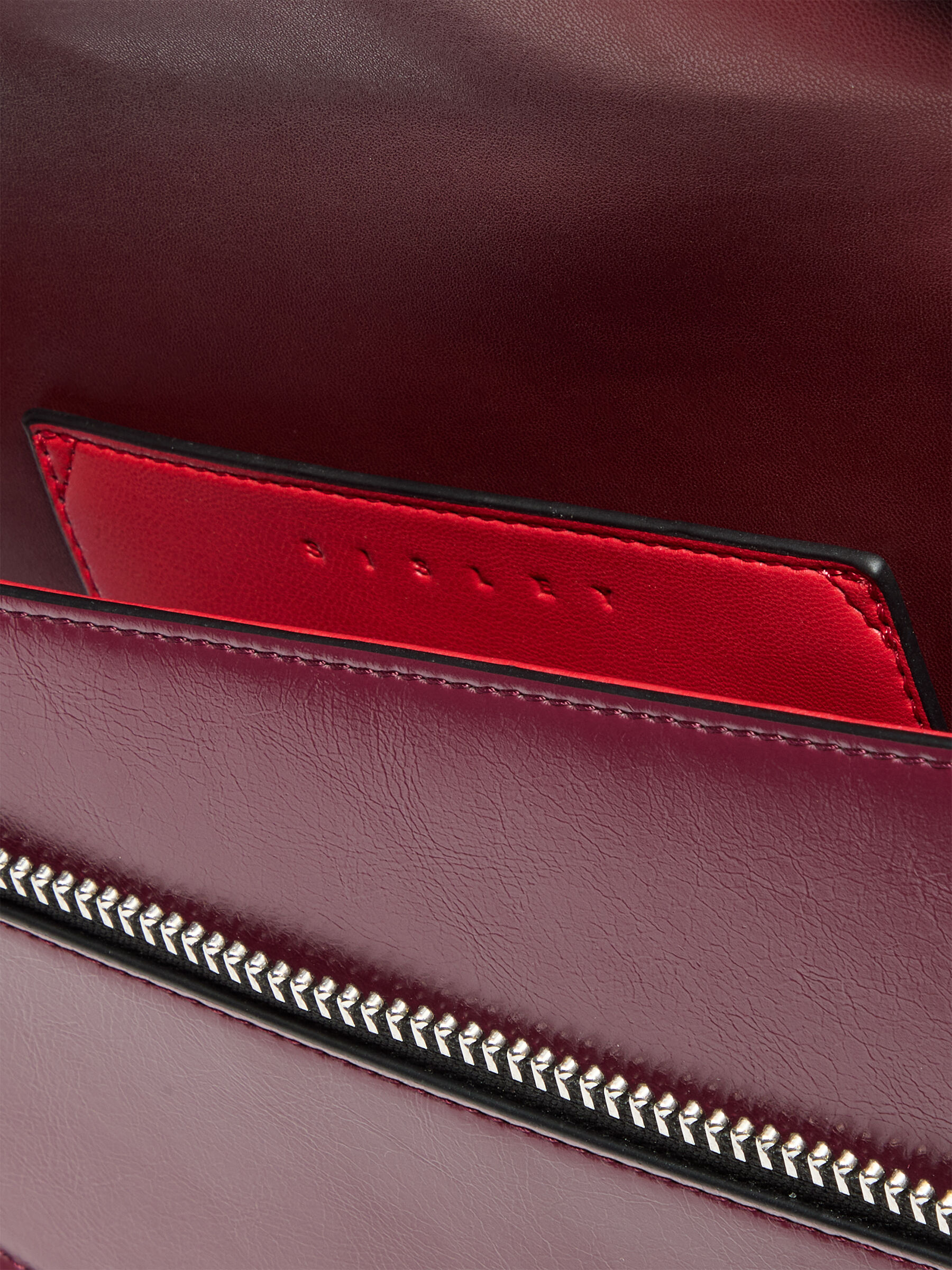 BORSA Donna image number null