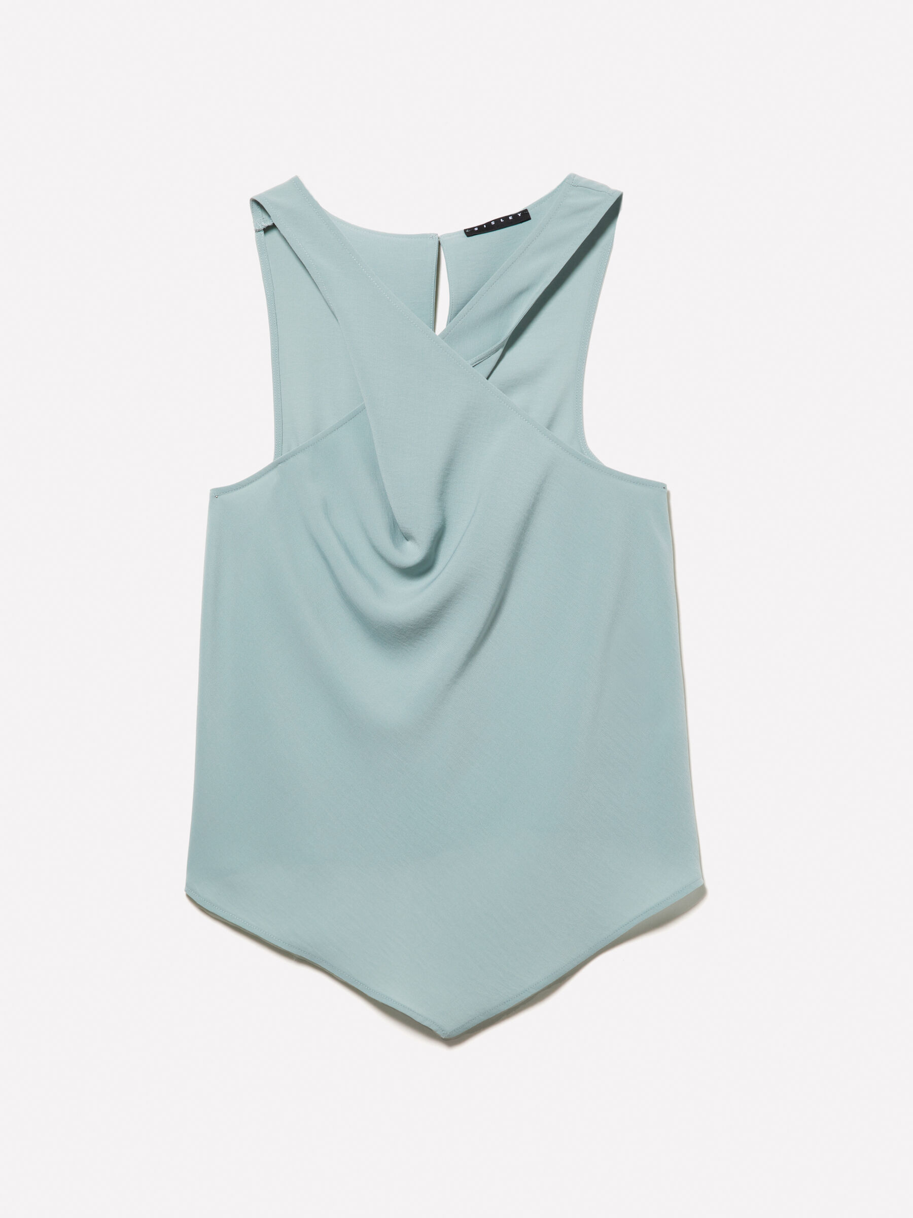 TOP Donna image number null