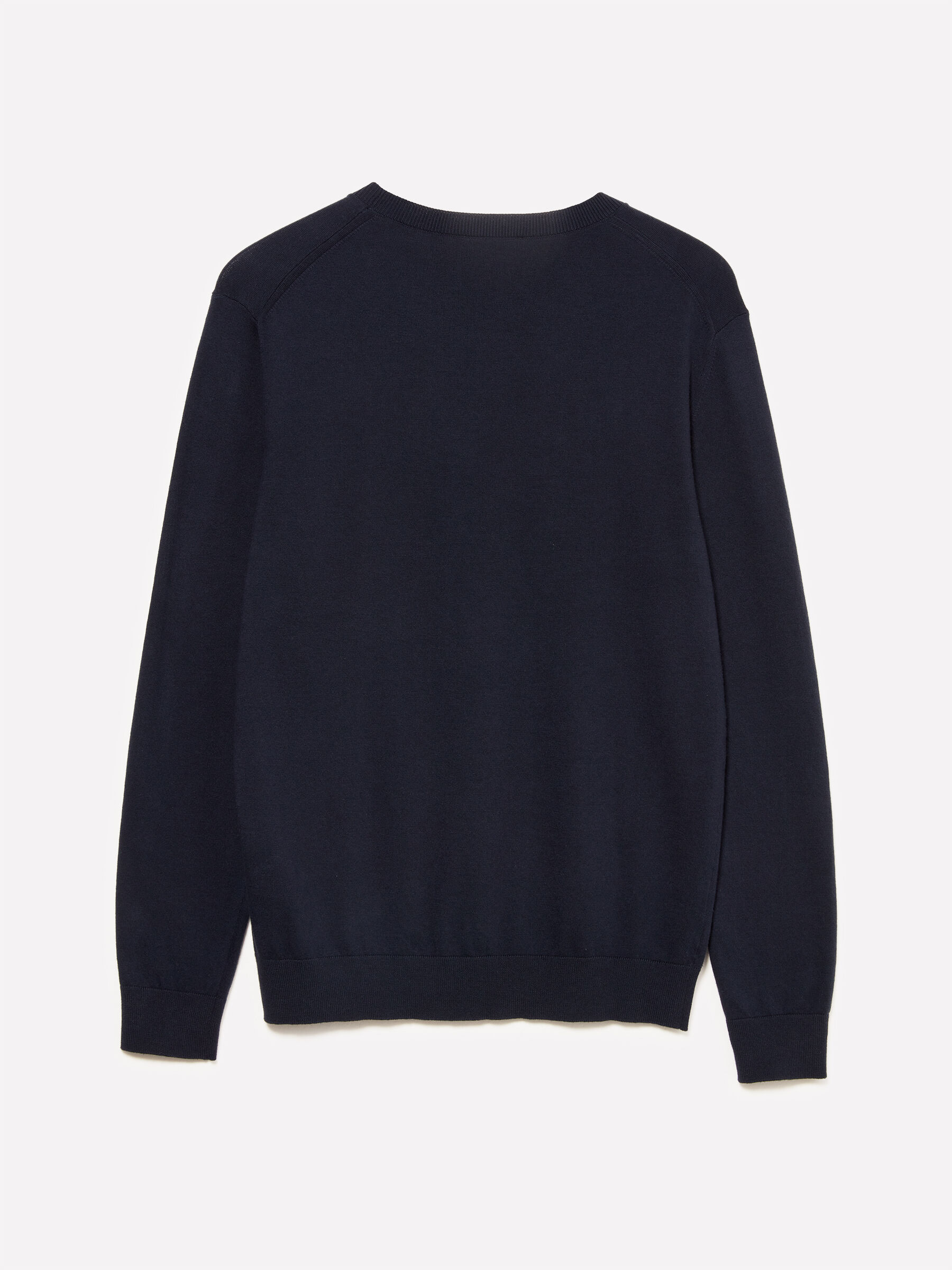 MAGLIA G/C M/L Uomo image number null