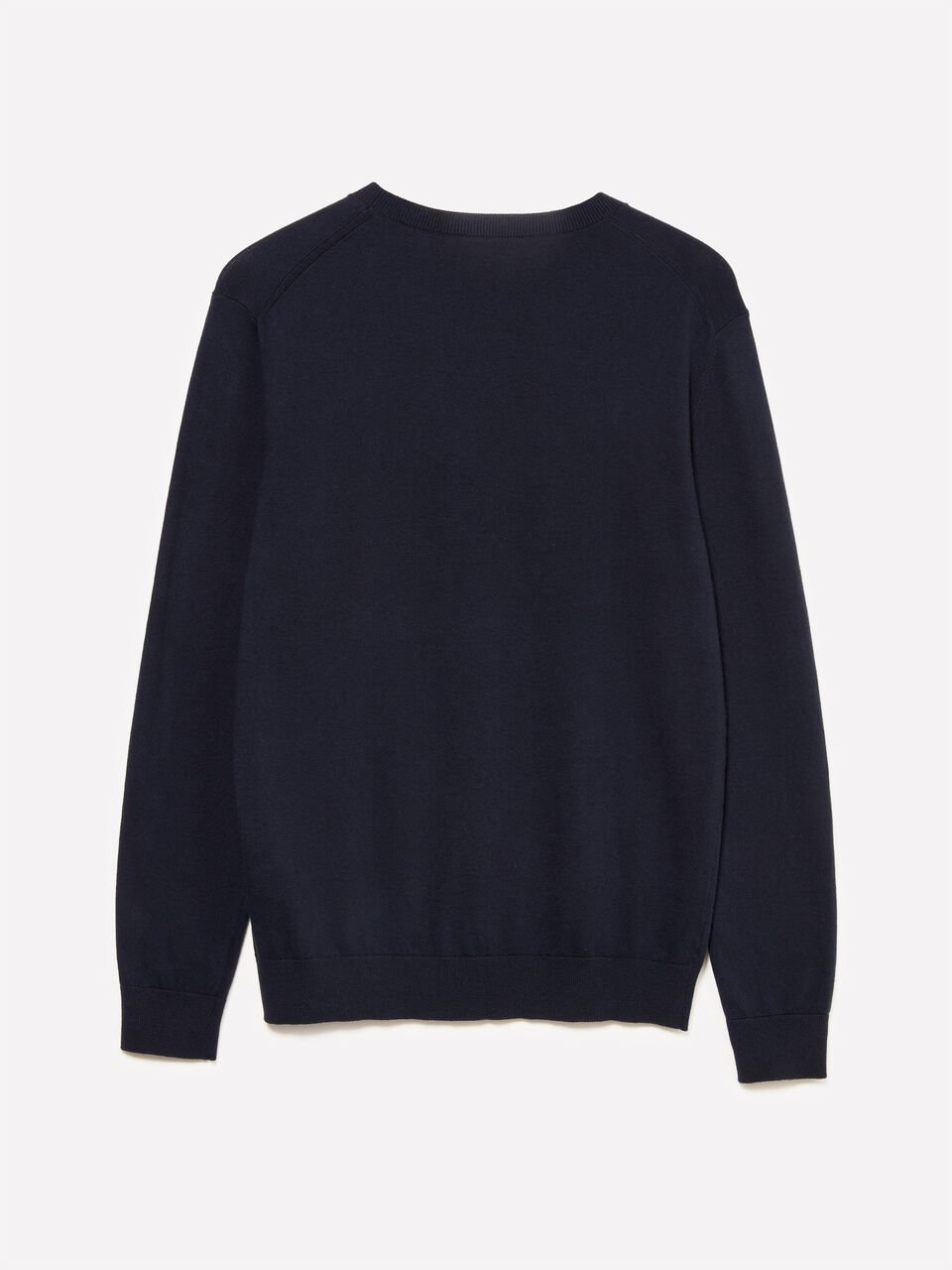 MAGLIA G/C M/L Uomo image number null