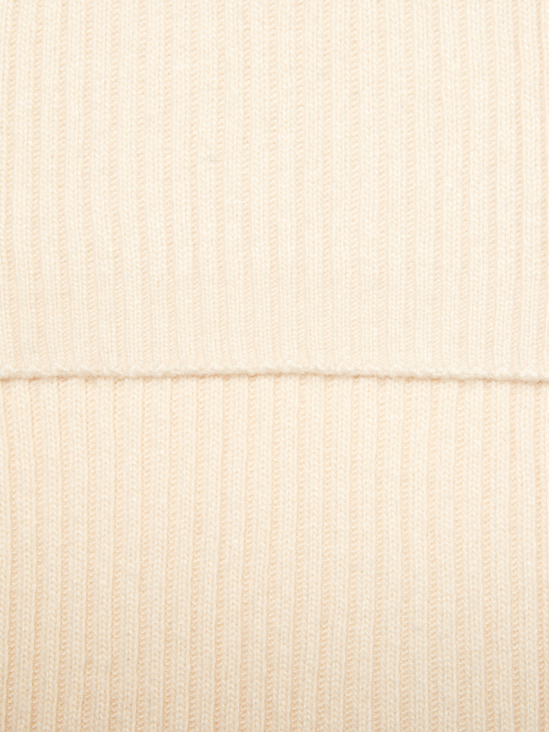 SCIARPA IN MAGLIA Uomo image number null