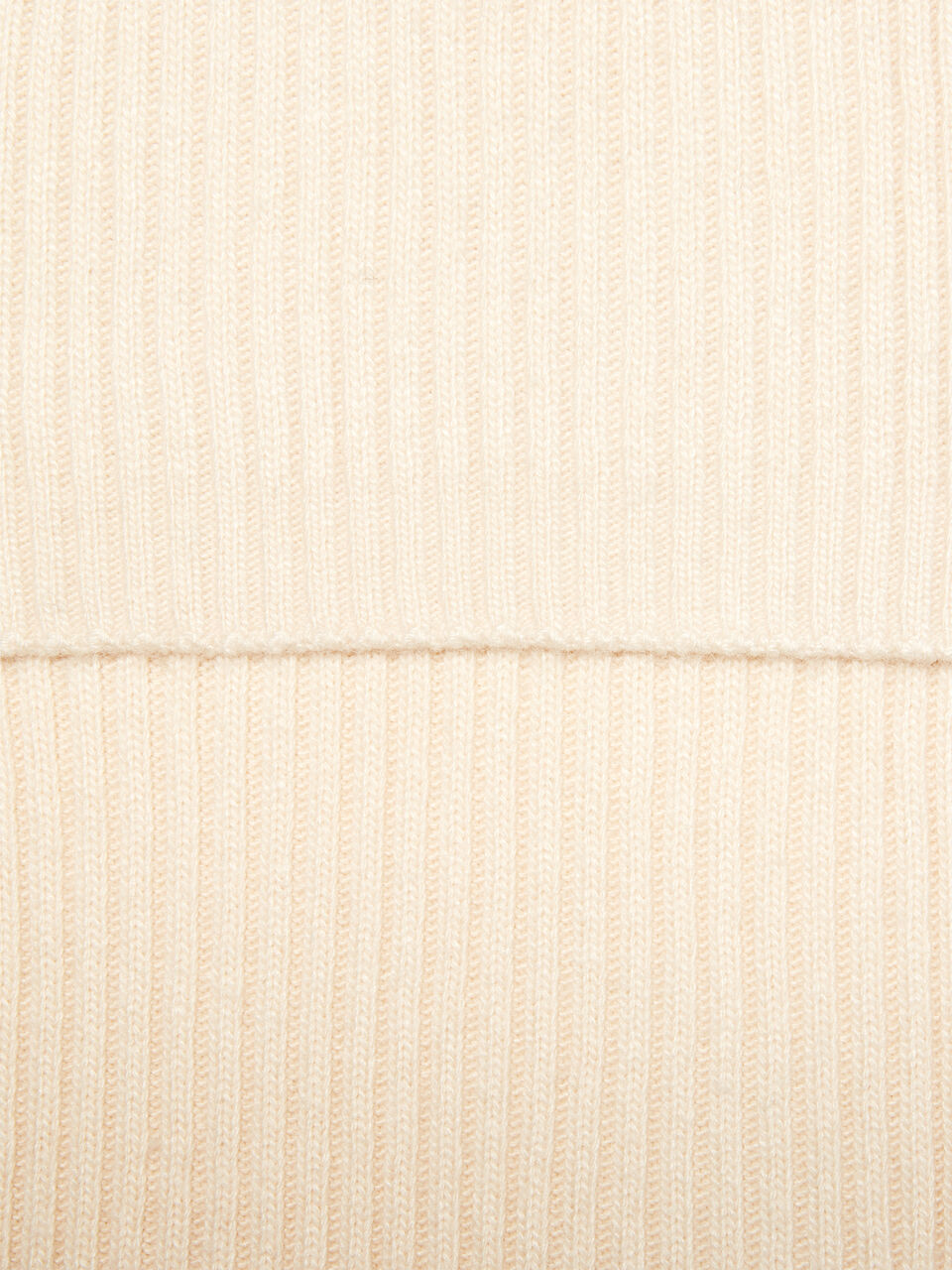 SCIARPA IN MAGLIA Uomo image number null