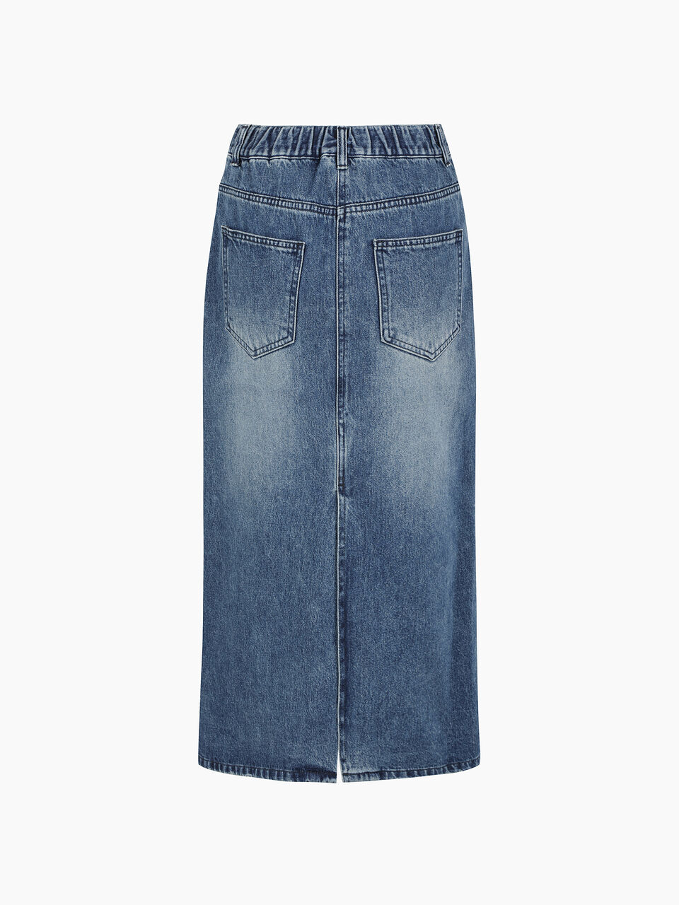 GONNA Donna image number null