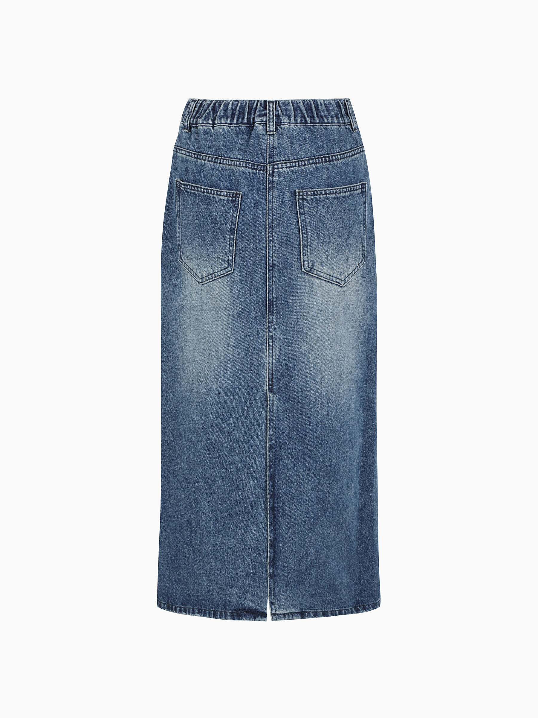 GONNA Donna image number null