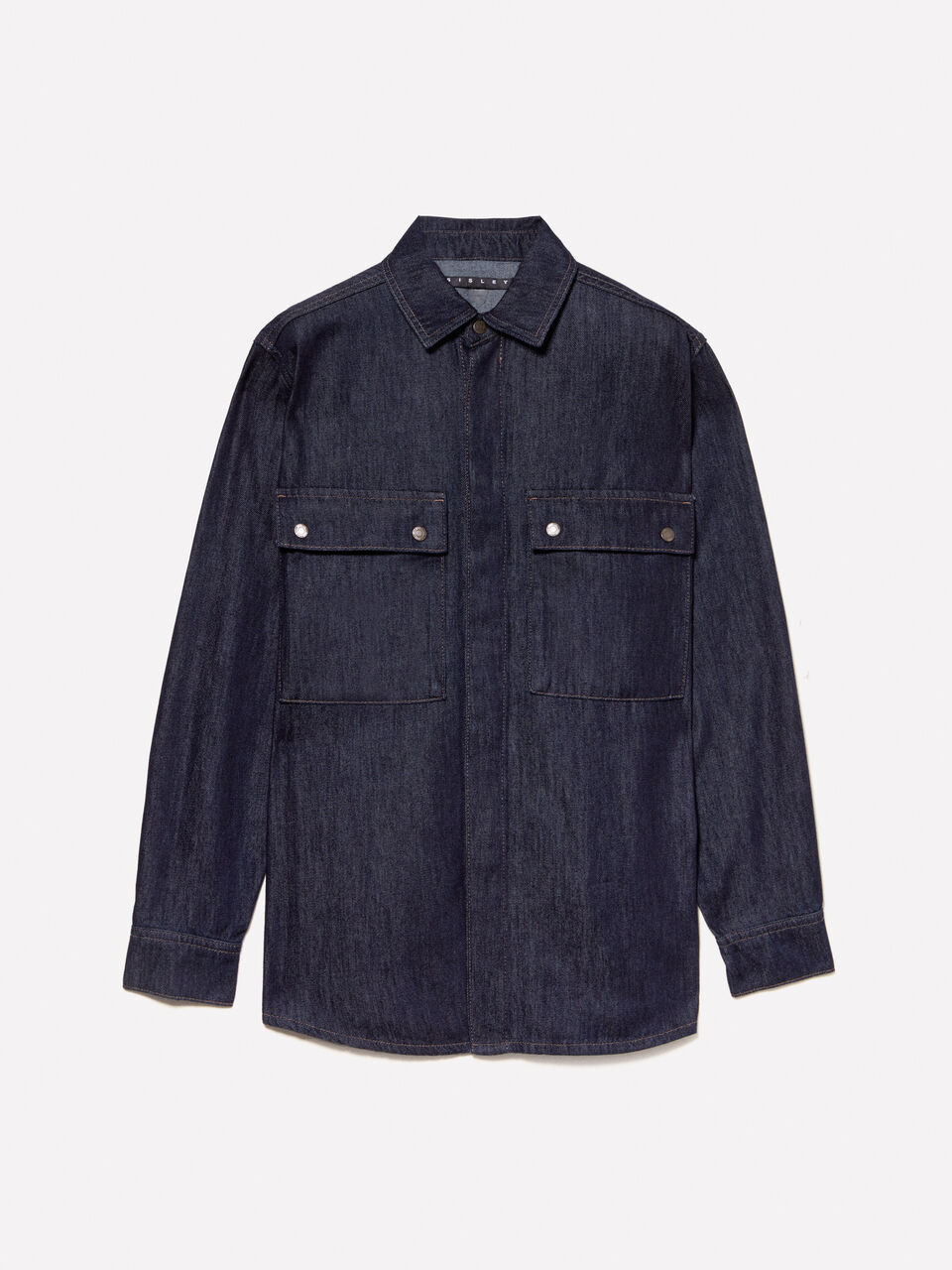 CAMICIA Donna image number null