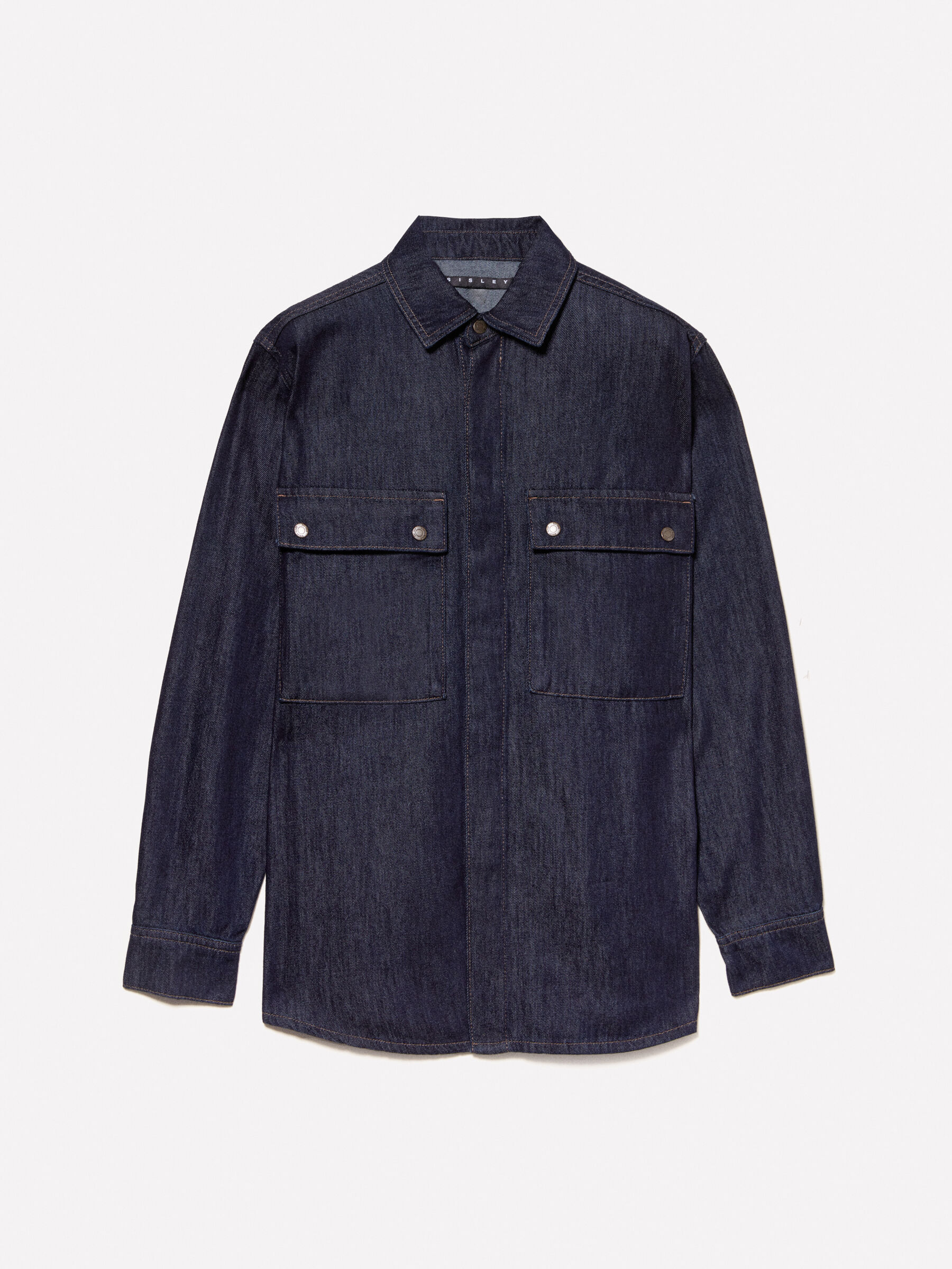 CAMICIA Donna image number null