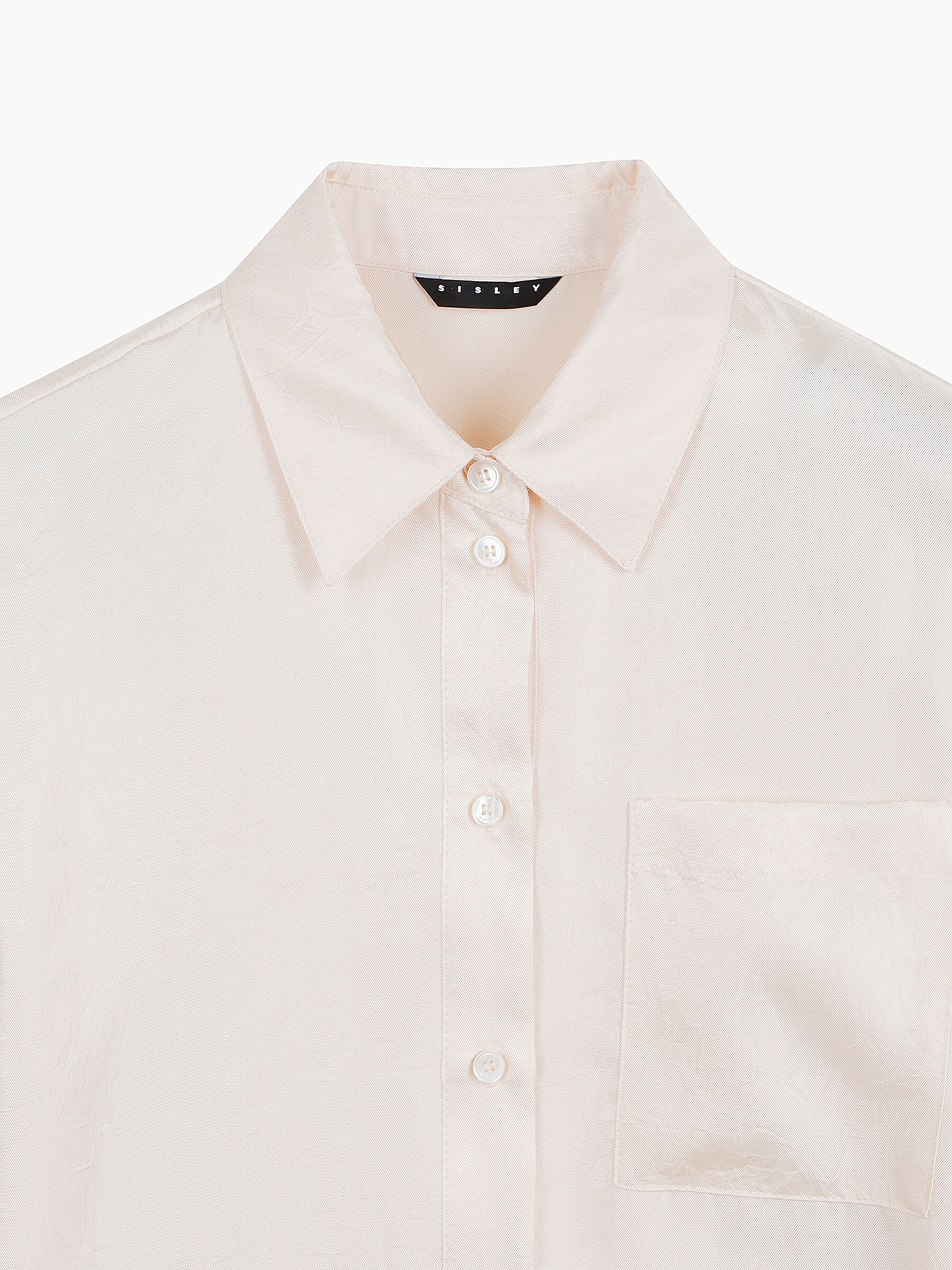 CAMICIA Donna image number null