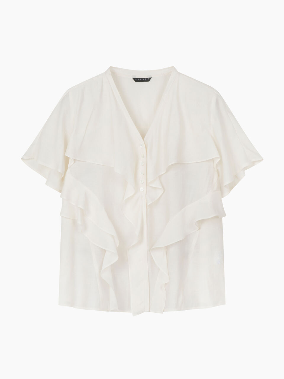 CAMICIA Donna image number null