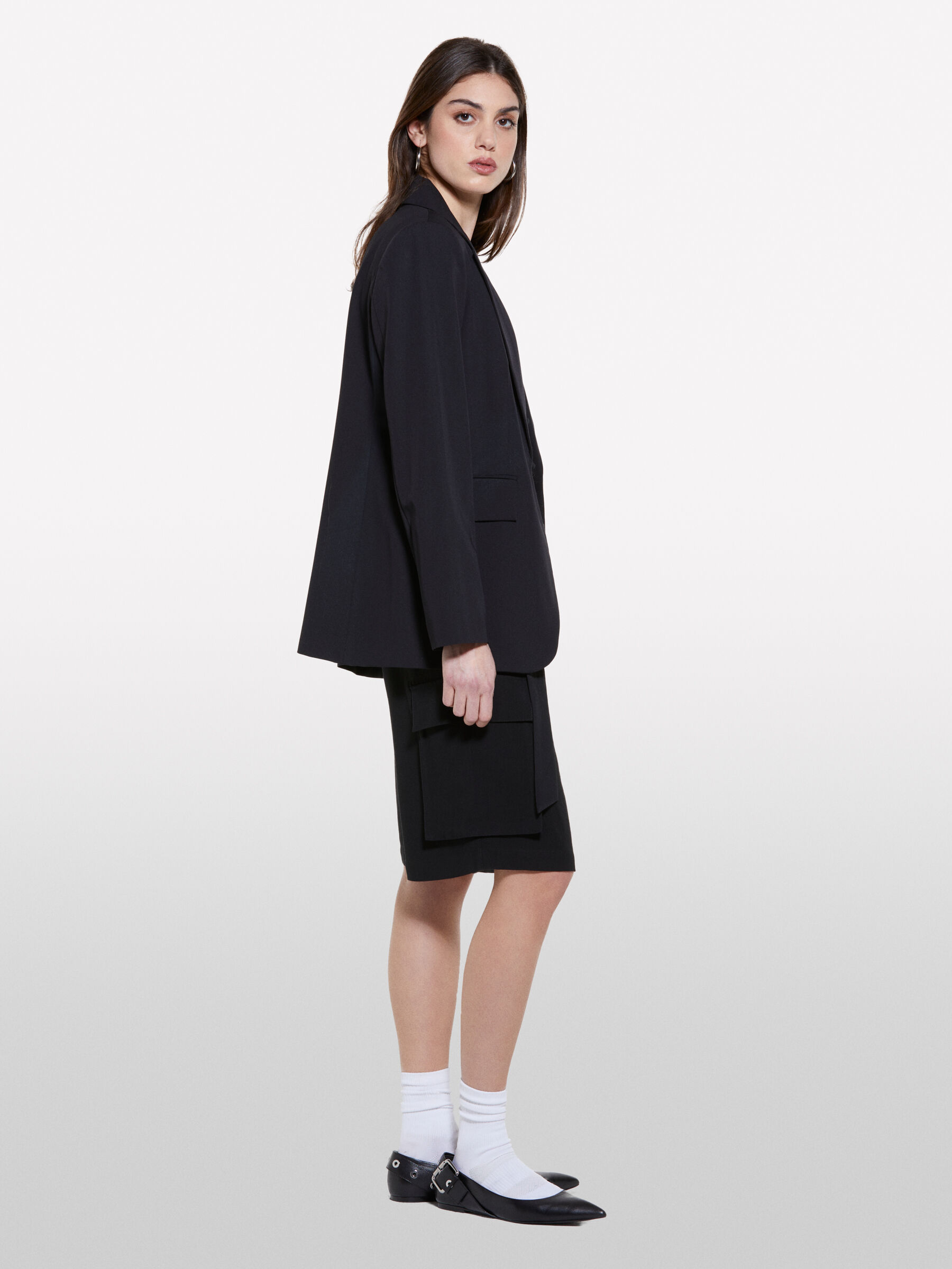 BERMUDA Donna image number null