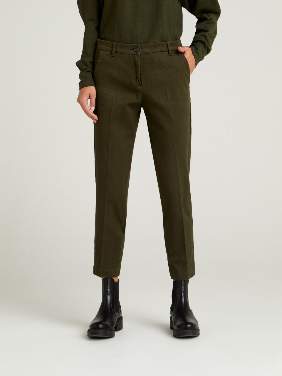 Pantaloni Tuta Sisley 2021 Pantaloni Estivi Sisley Pantaloni