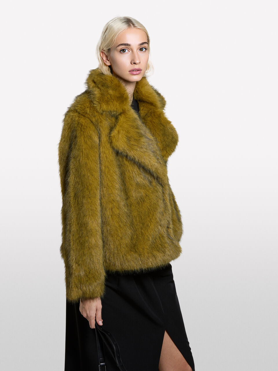 GIUBBINO Donna image number null