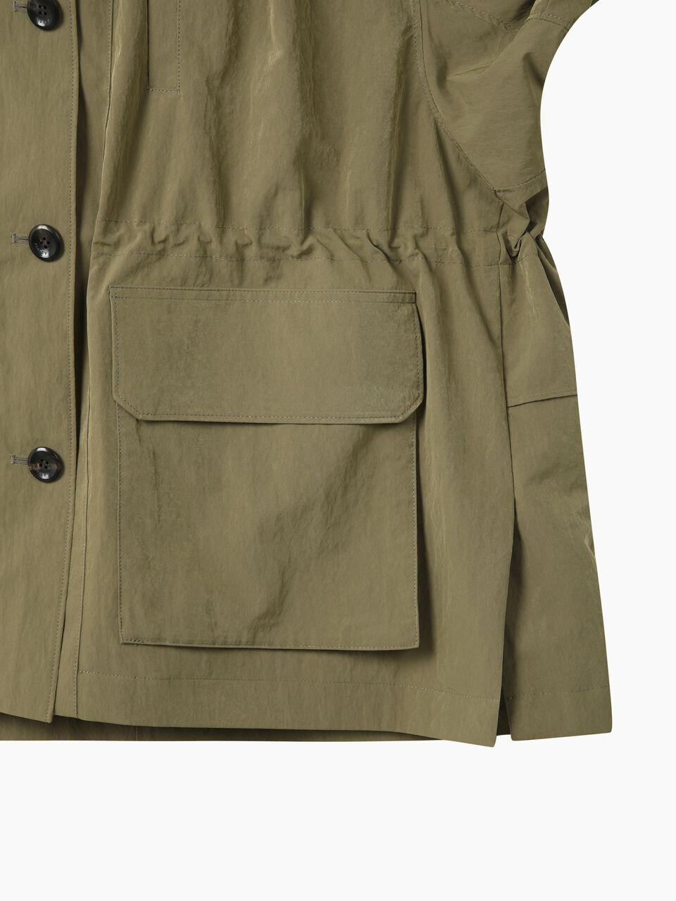 GIUBBINO Donna image number null