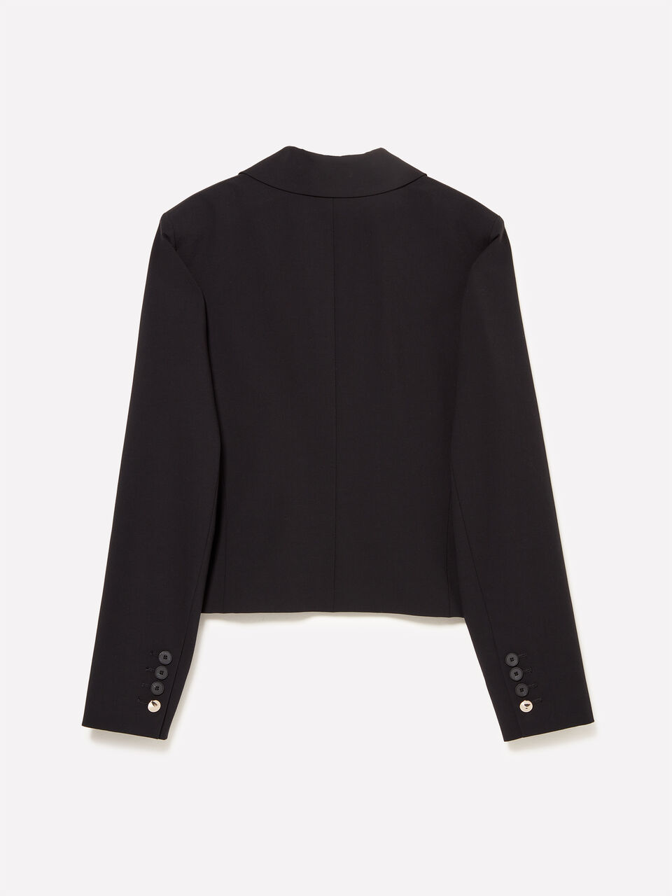 GIACCA Donna image number null