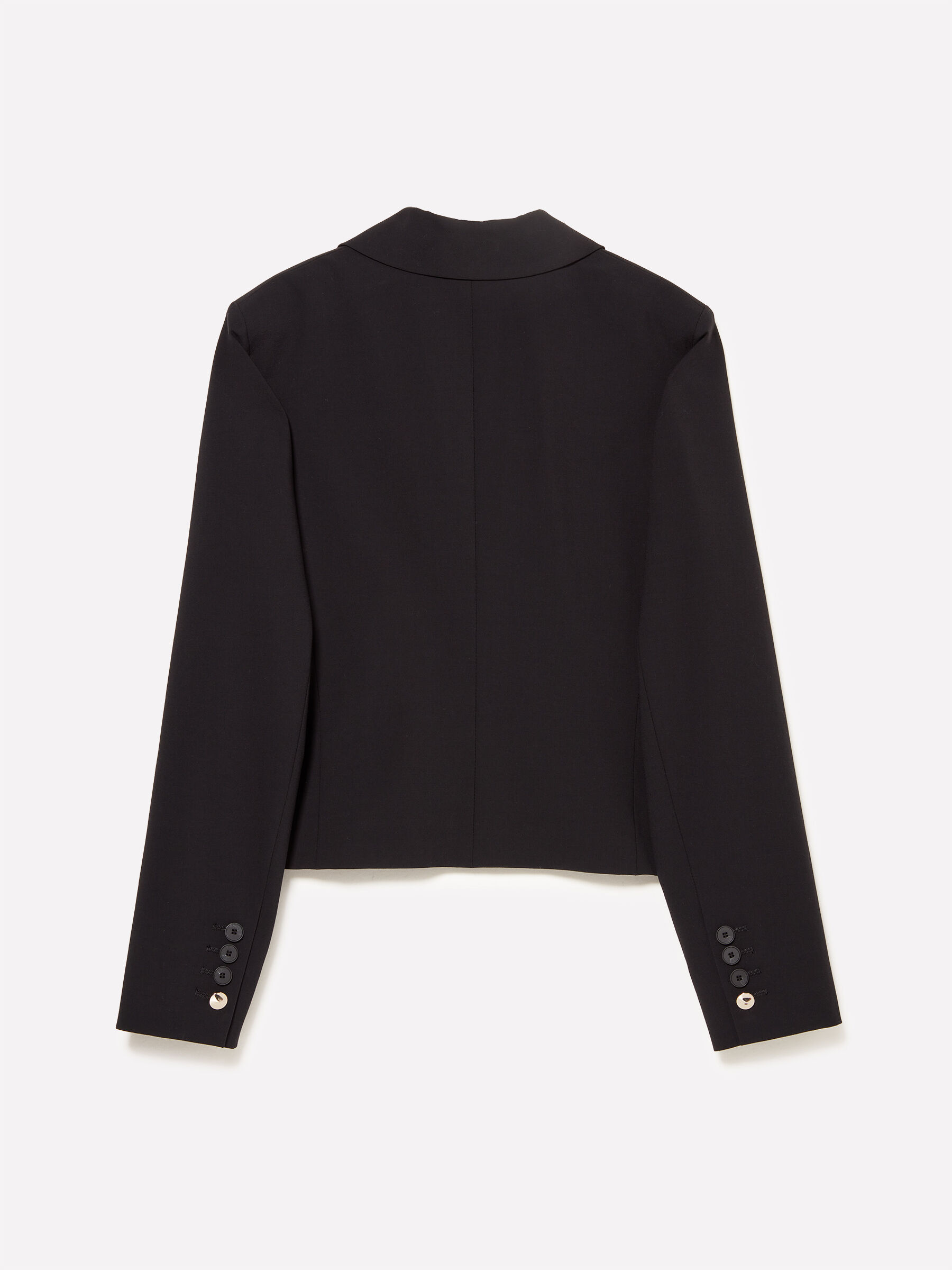 GIACCA Donna image number null