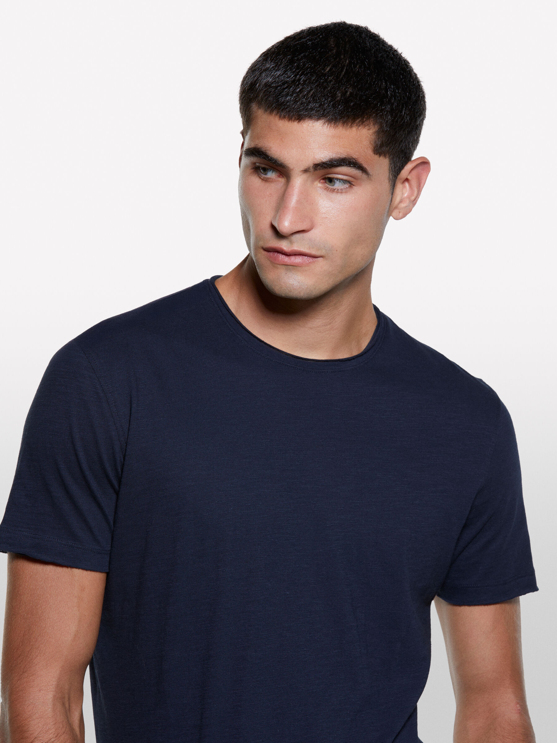 T-SHIRT Uomo image number null