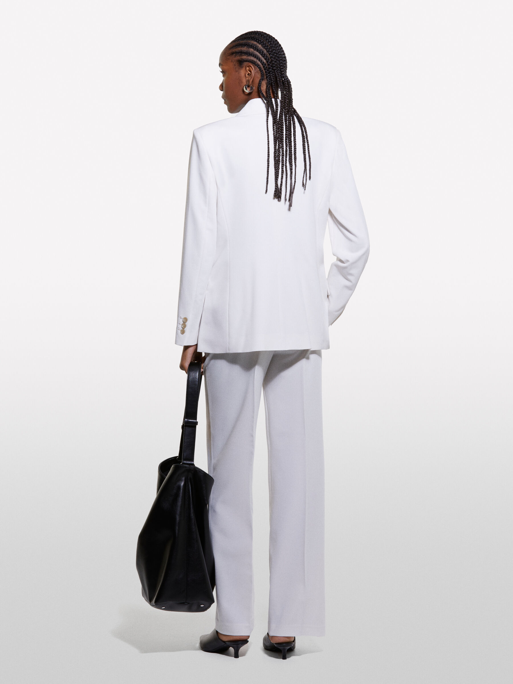 GIACCA Donna image number null