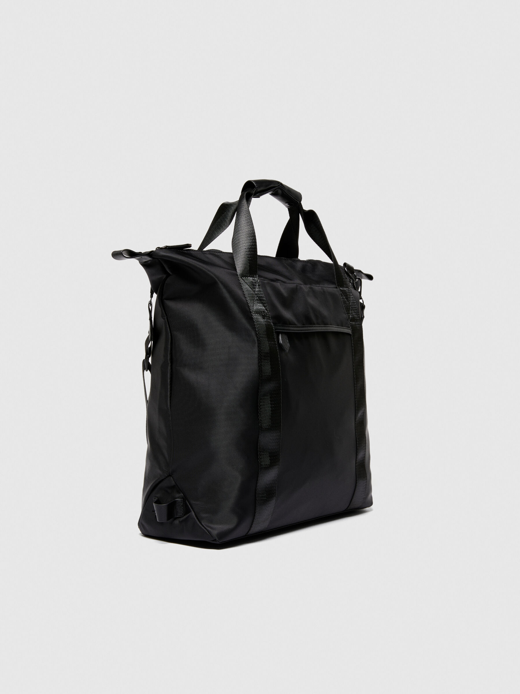 Borse best sale sisley saldi